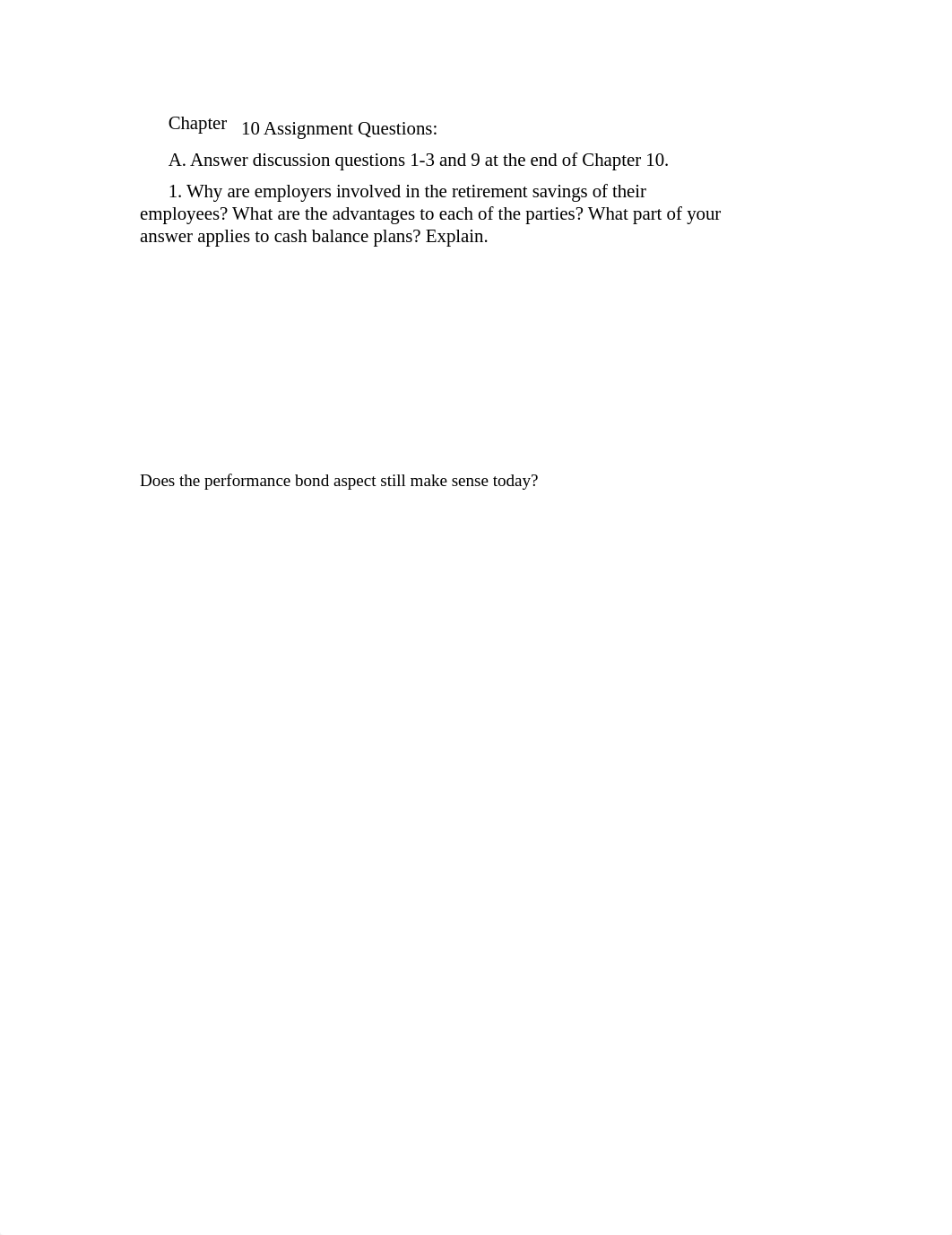 Chapter 10.docx_dken3ynr3ge_page1