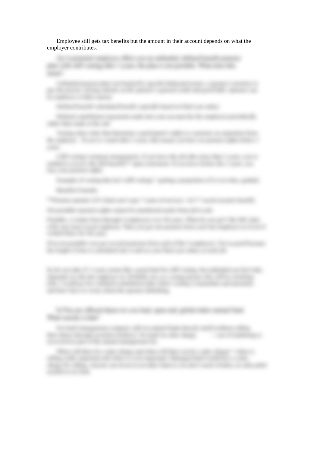 Chapter 10.docx_dken3ynr3ge_page2