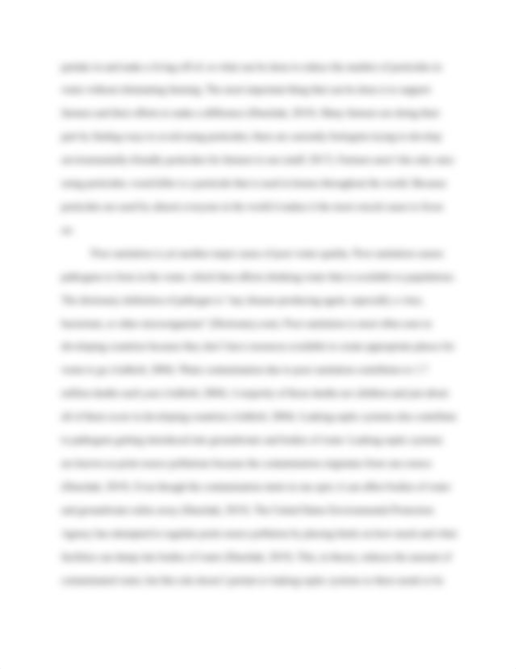 Cause or Effect Essay.docx_dken5bes5s3_page3