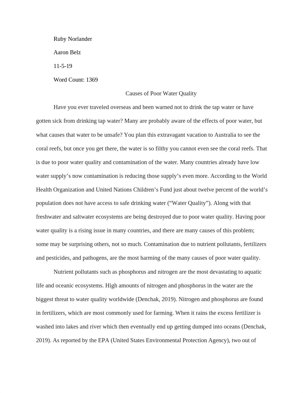 Cause or Effect Essay.docx_dken5bes5s3_page1