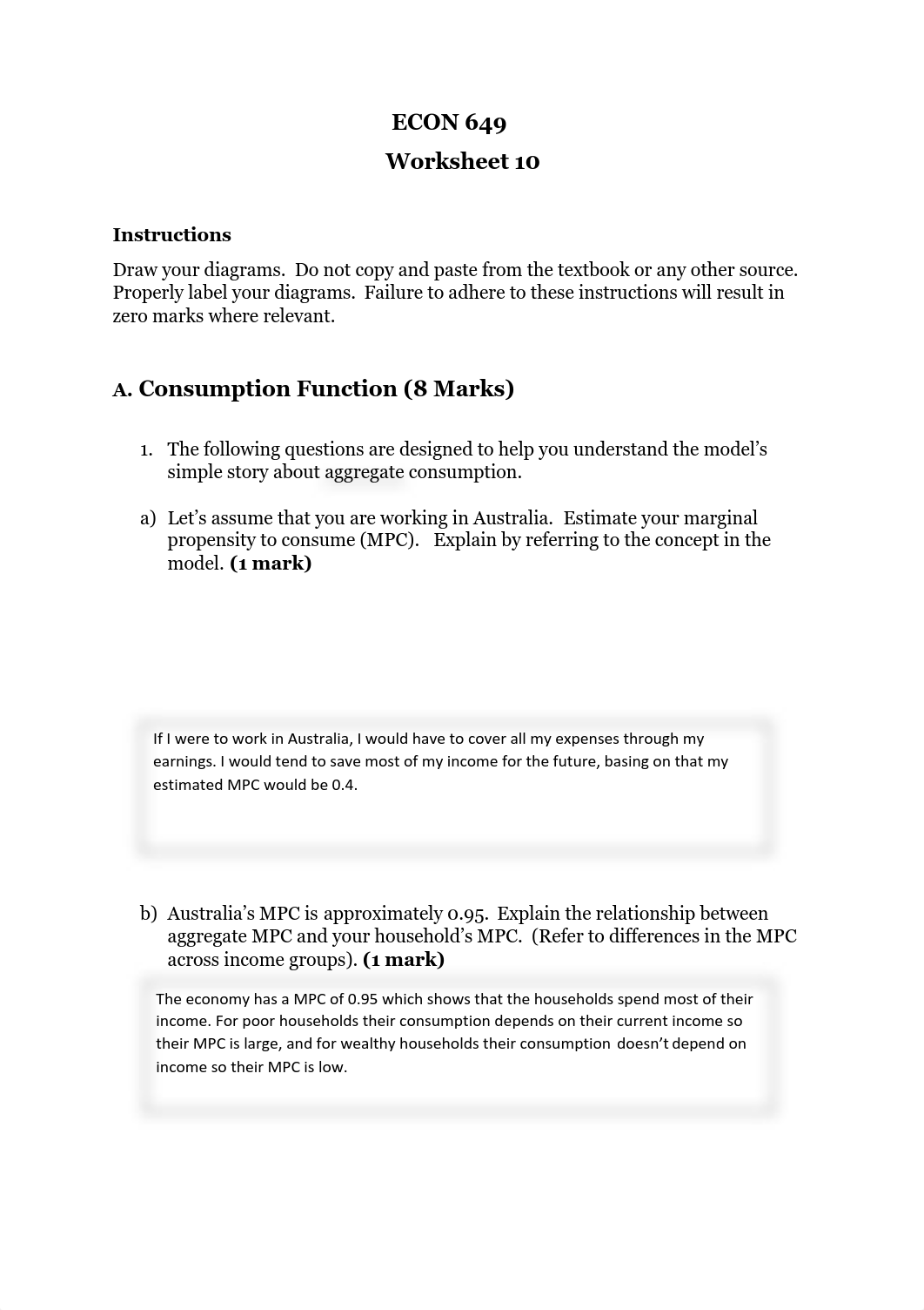 Worksheet 10 ECON 649.pdf_dkena2u4evo_page1