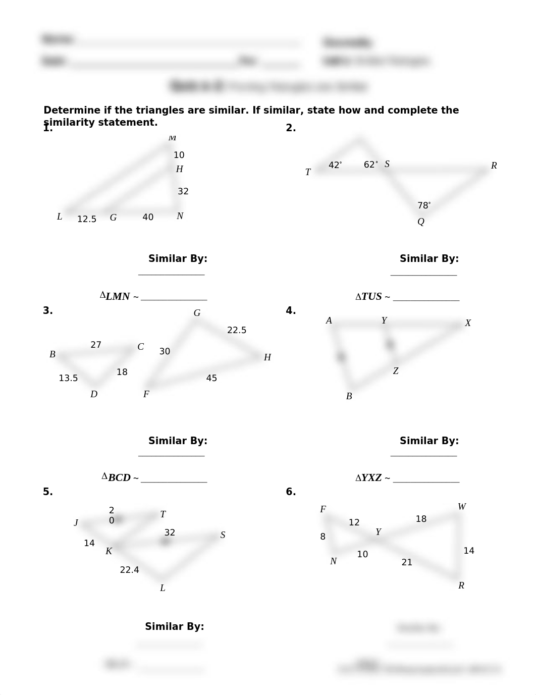 Quiz 6-2 (EDITABLE).pptx_dkenbysaa3v_page1