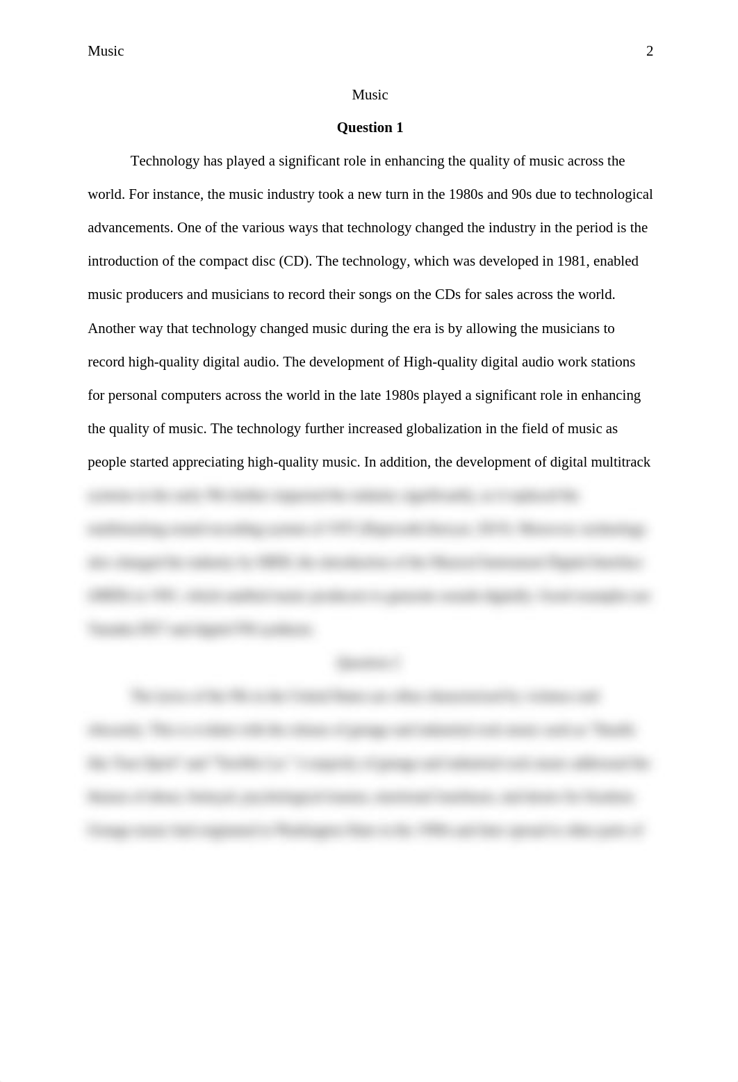 exam 4 essay answers (1).docx_dkens0n0j6o_page2