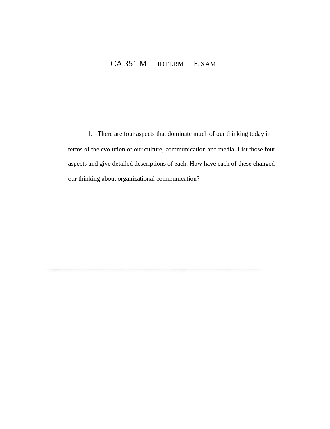 Essay seven .docx_dkensfxgq10_page1