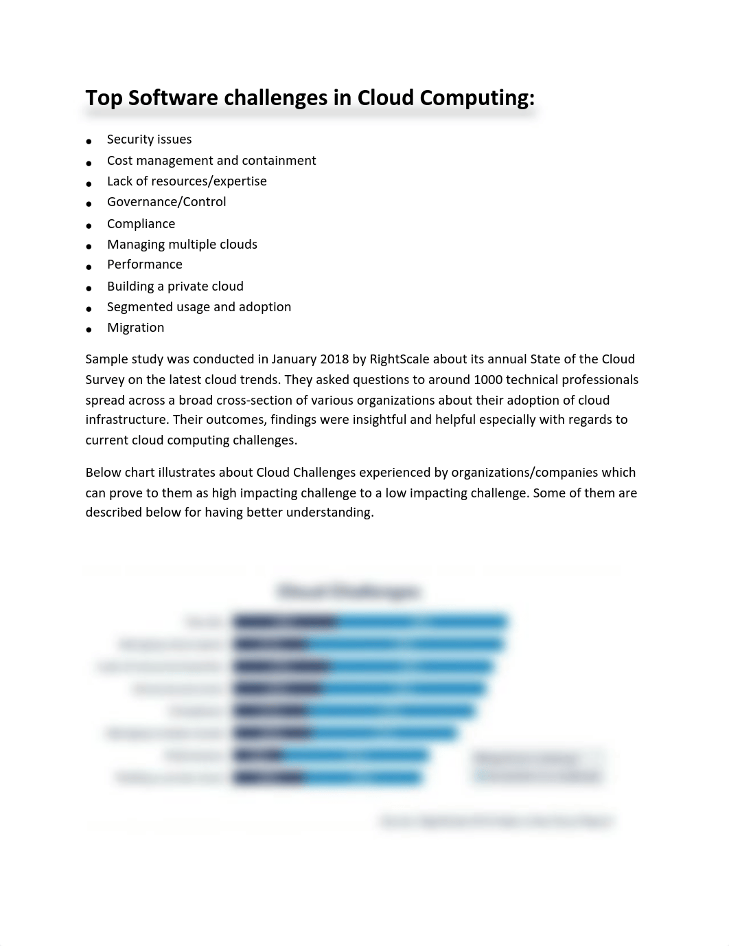 Cloud Computing Challenges.pdf_dkensmcs01r_page1