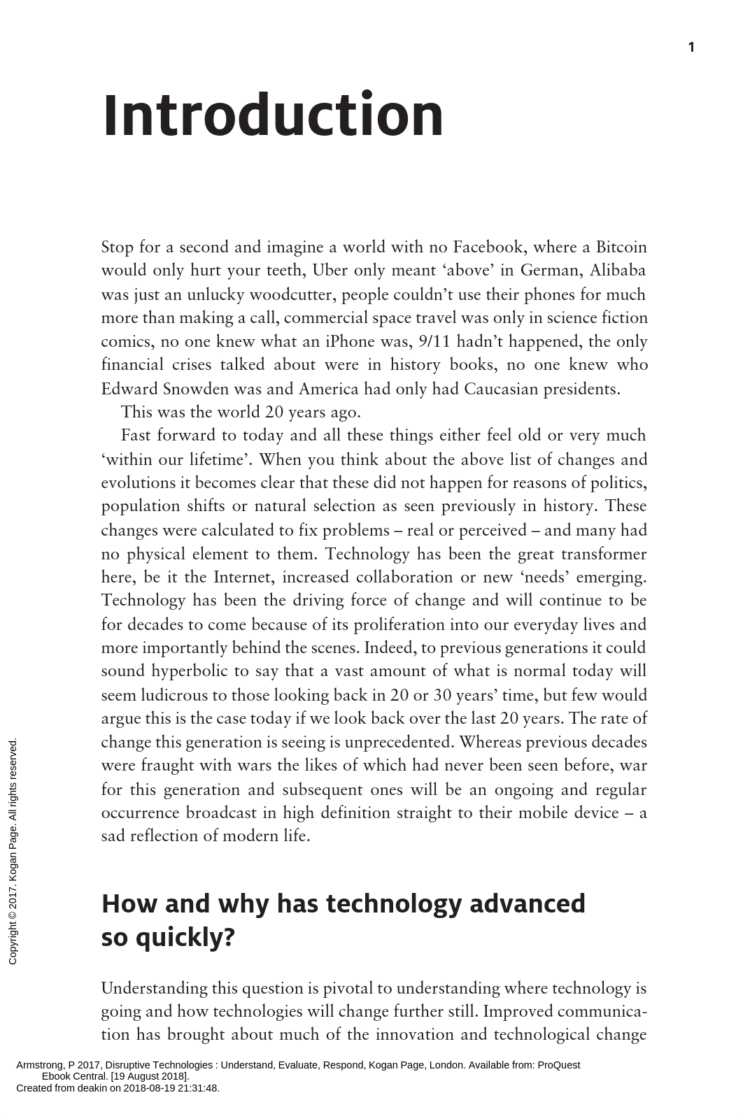 Disruptive_Technologies_Understand,_Evaluate,_Resp..._----_(Pg_12--98).pdf_dkeo4lvh6cc_page1