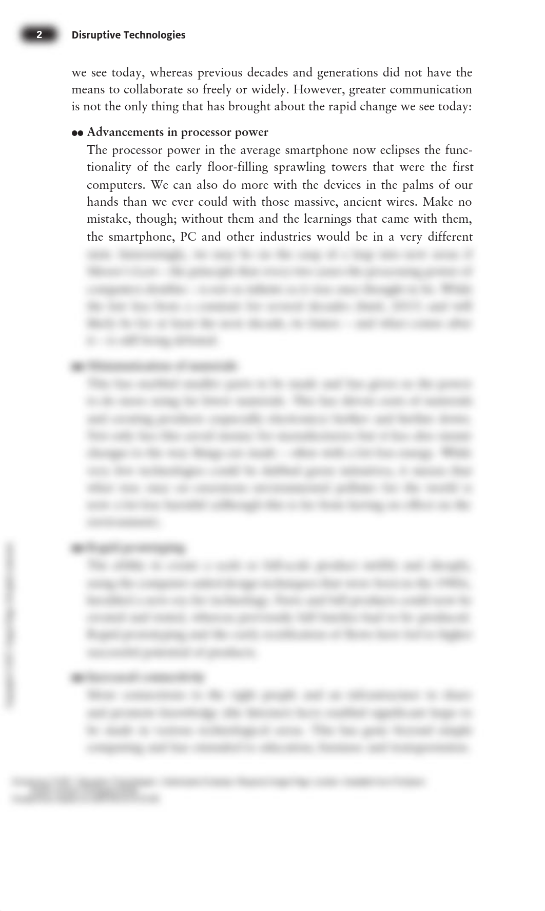 Disruptive_Technologies_Understand,_Evaluate,_Resp..._----_(Pg_12--98).pdf_dkeo4lvh6cc_page2