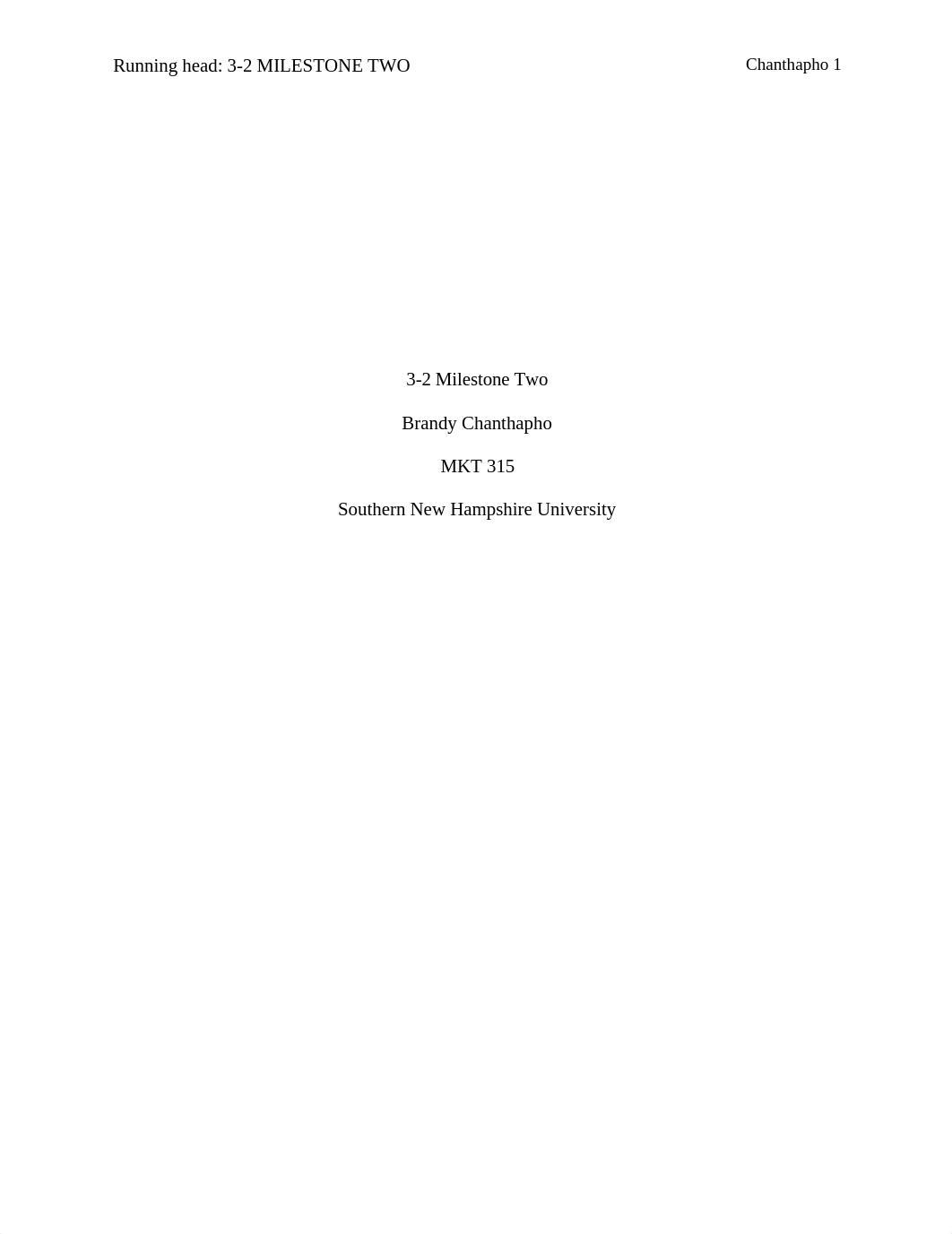 milestone two.docx_dkeo61cz8fc_page1