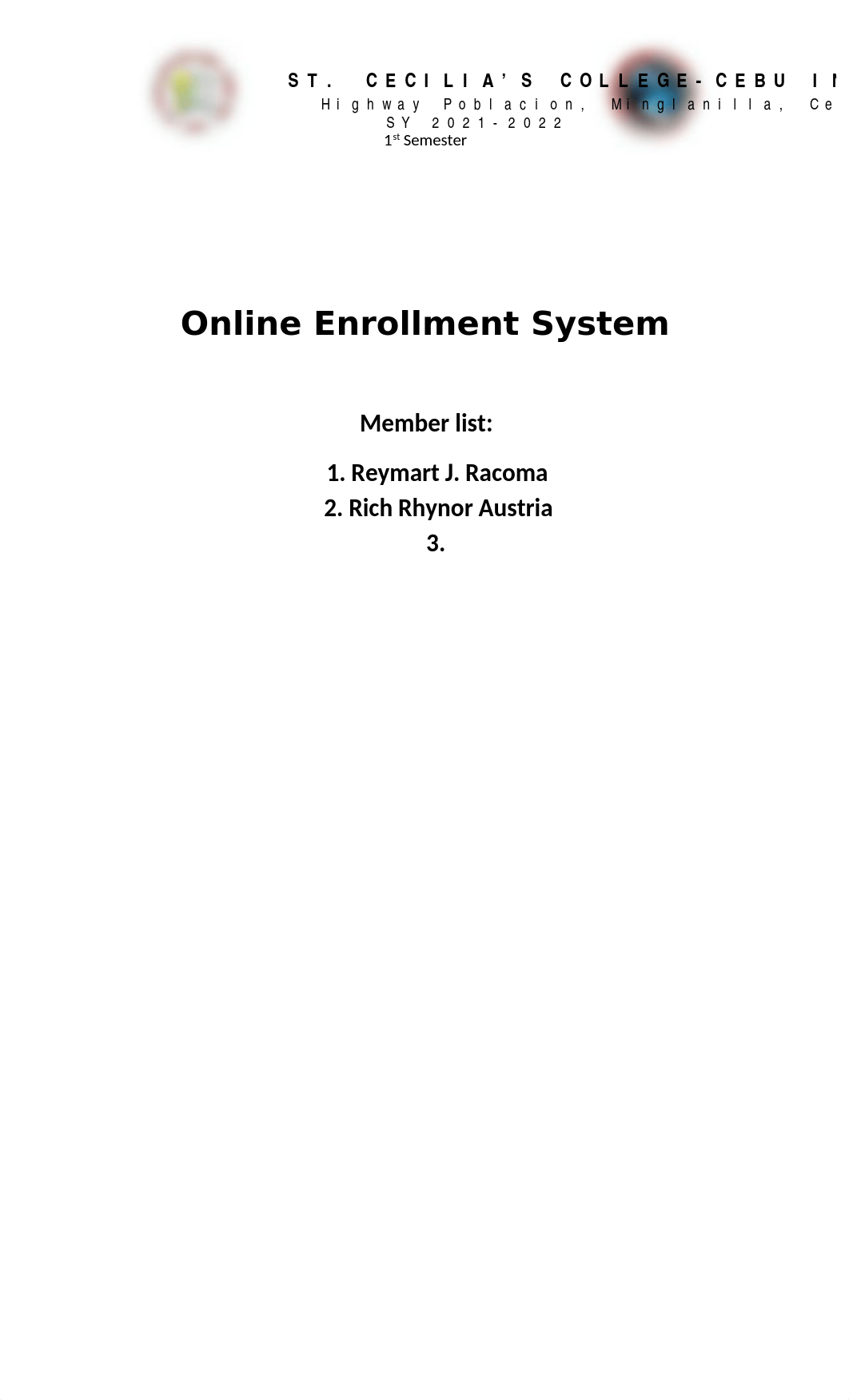 Online - Enrollment - system.docx_dkeodmzytfp_page1