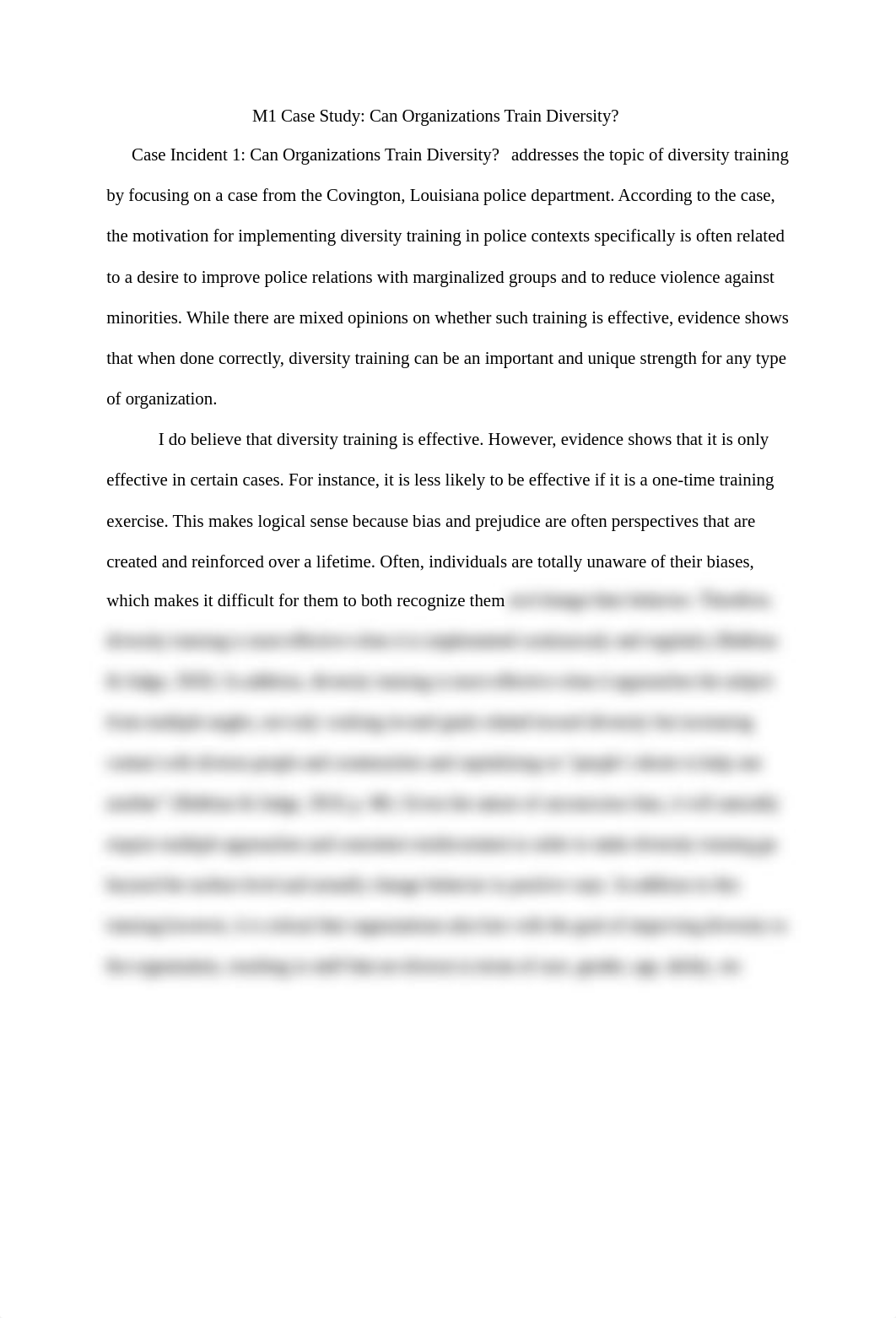 MGMT 3060 M1 Case Study.docx_dkeoe7ac2y4_page2