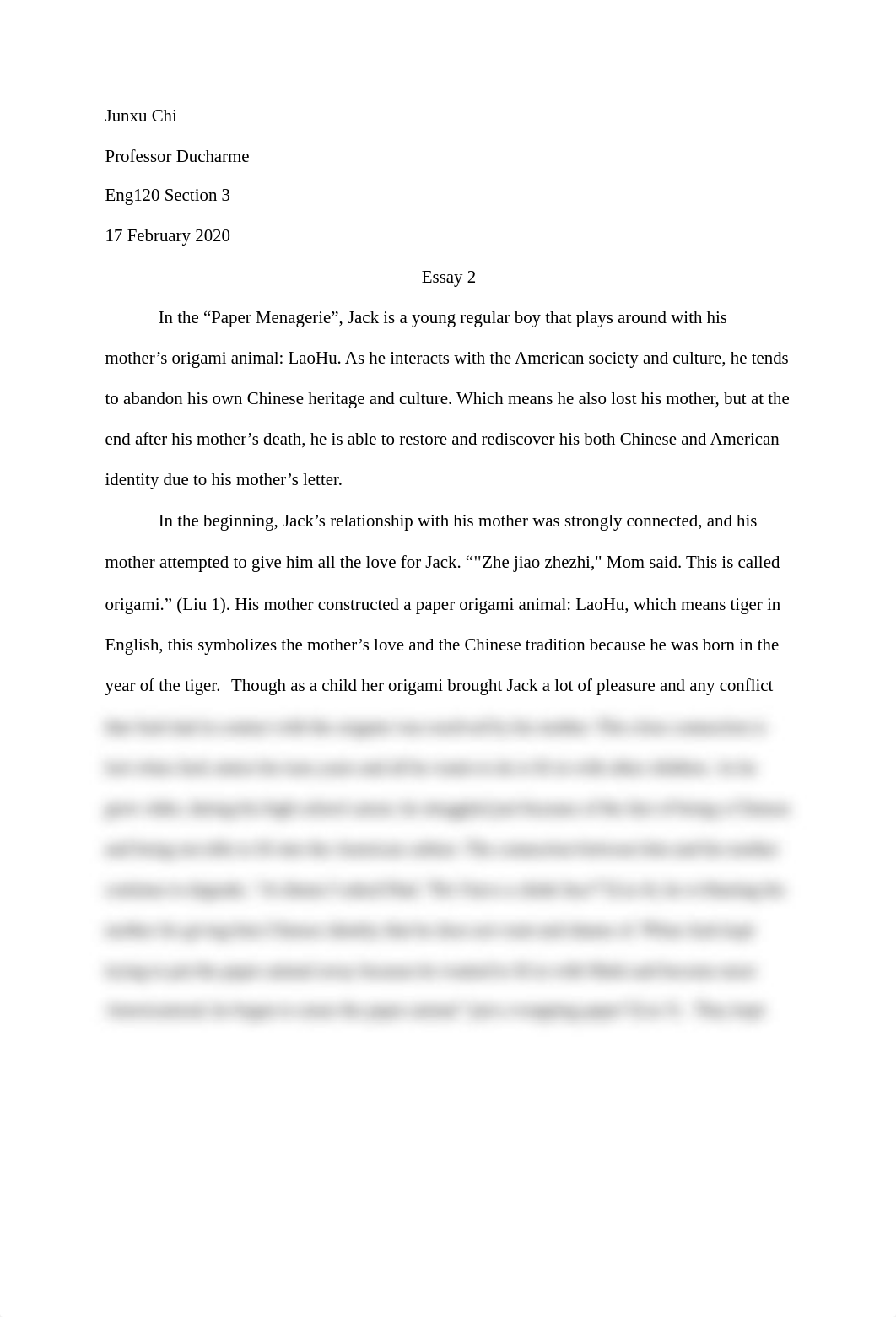 Essay 2.pdf_dkeoi3qvtff_page1