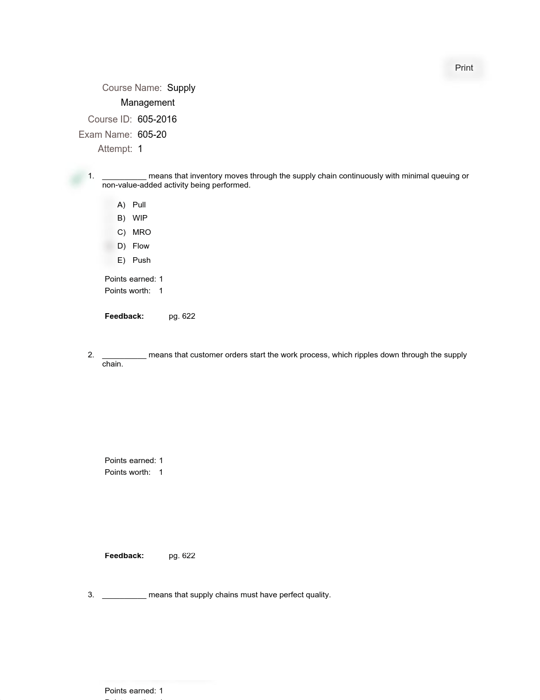 605-20.pdf_dkeojipnqgb_page1