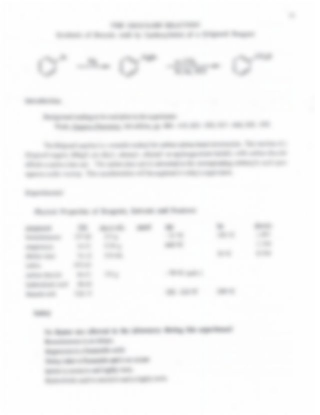 Chem 212 labs.pdf_dkeovk968aa_page1