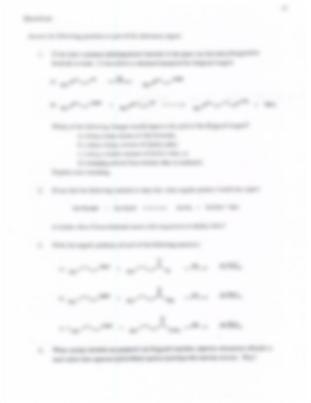 Chem 212 labs.pdf_dkeovk968aa_page4