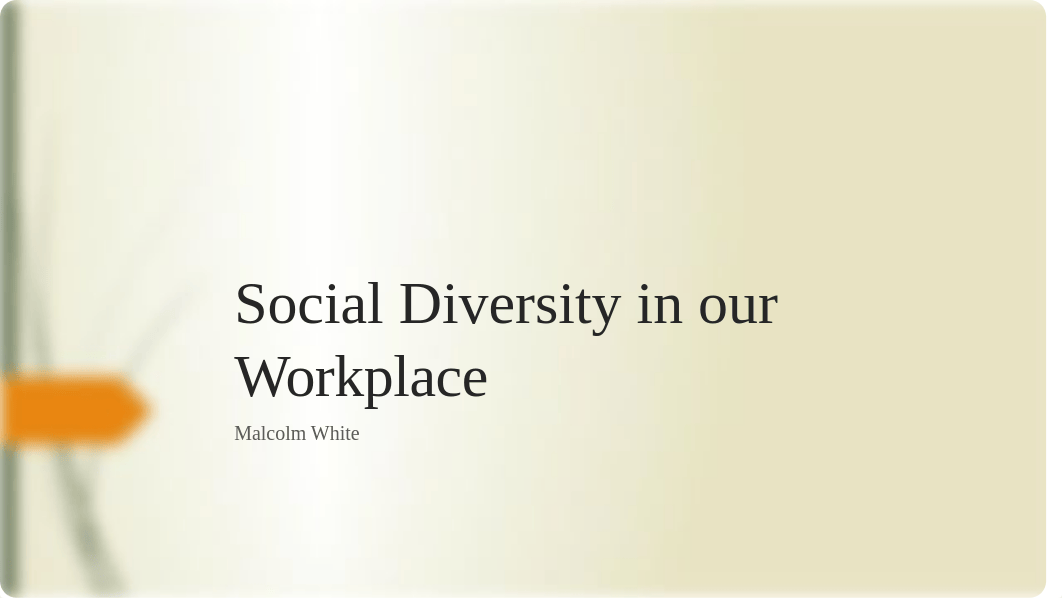 Social Diversity in our Workplace.pptx_dkeoxhvtcbz_page1