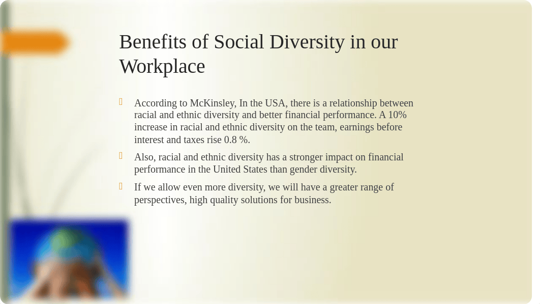 Social Diversity in our Workplace.pptx_dkeoxhvtcbz_page3