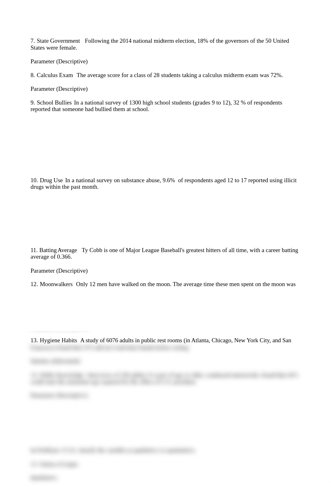 StudyGuideForTest1.docx_dkeoygqdu7a_page1