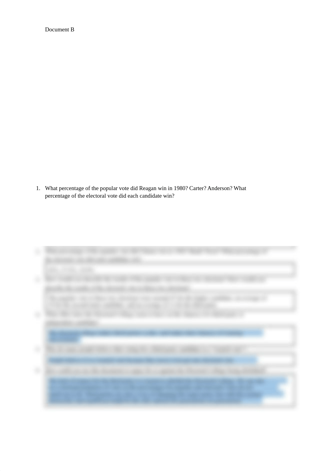 Electoral College DBQ.pdf_dkep3yjmv6y_page2