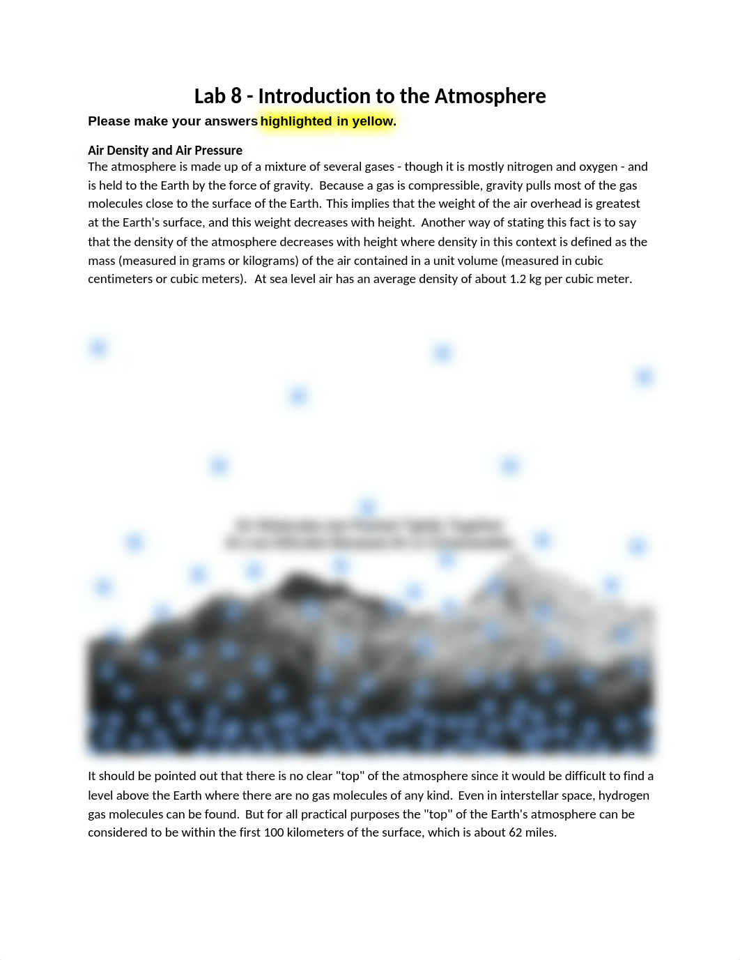 Lab 8 Introduction to the Atmosphere(1)_dkep8x5duaj_page1