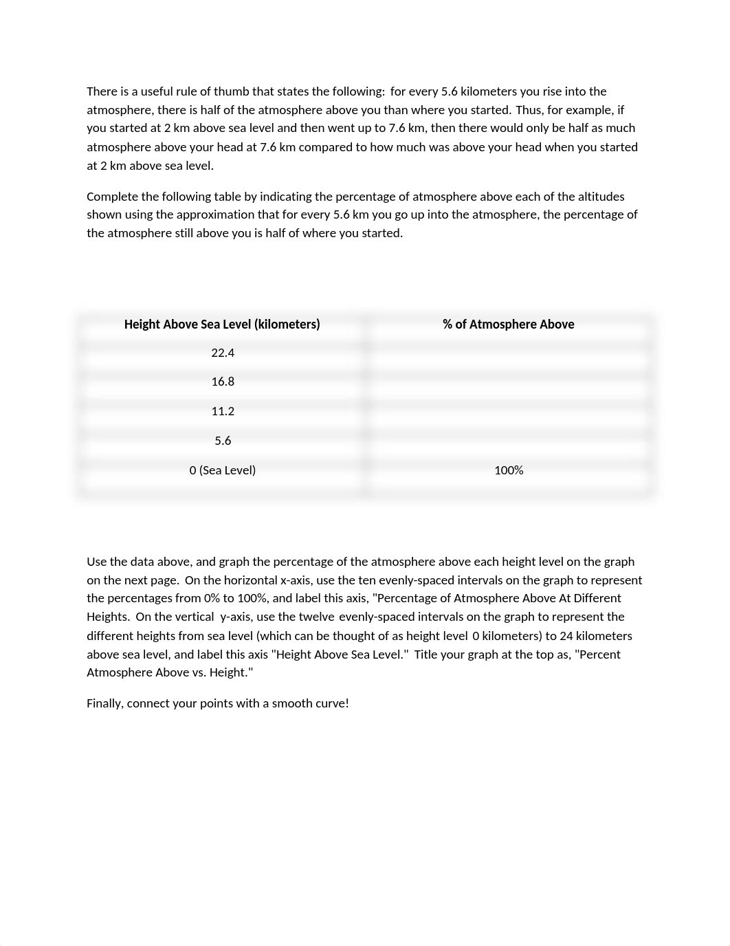 Lab 8 Introduction to the Atmosphere(1)_dkep8x5duaj_page2