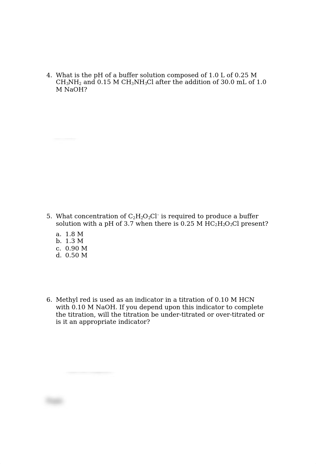 C106_Practice_Exam_3_F21.docx_dkephfz6ws6_page2