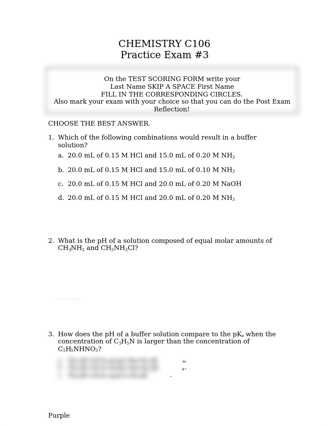 C106_Practice_Exam_3_F21.docx_dkephfz6ws6_page1