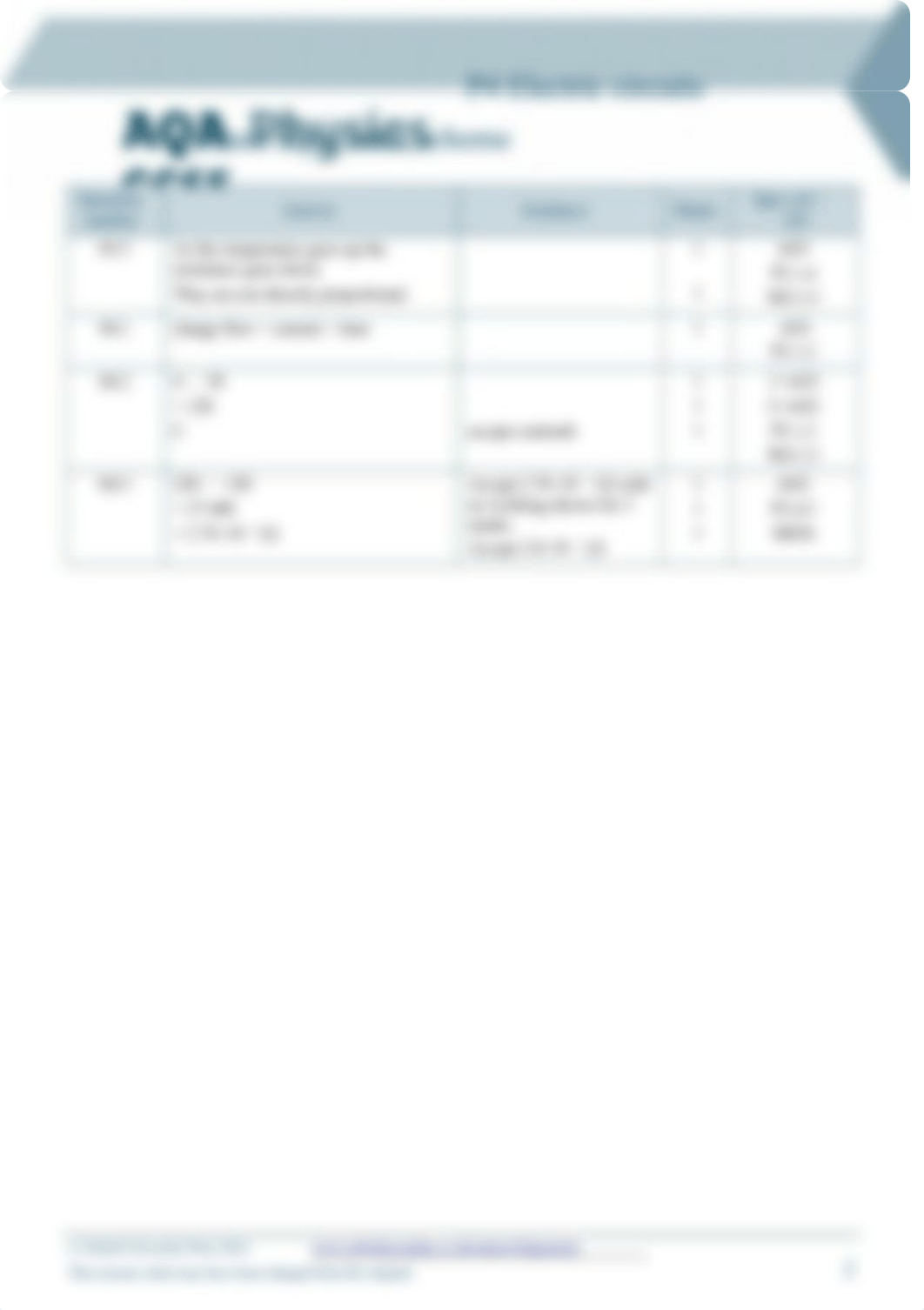 P4_Electric_circuits_F (1).docx_dkepz6zaz9u_page2