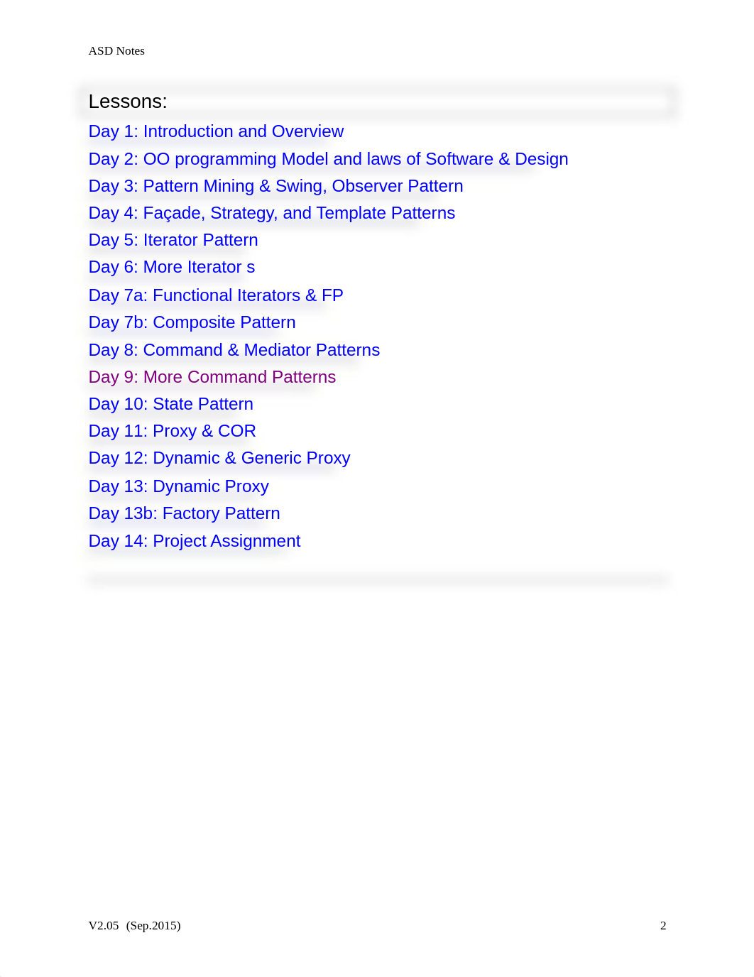 CS525+ASD+-+Notes+_+Diagrams+-v3.pdf_dkeq52fyoi5_page2