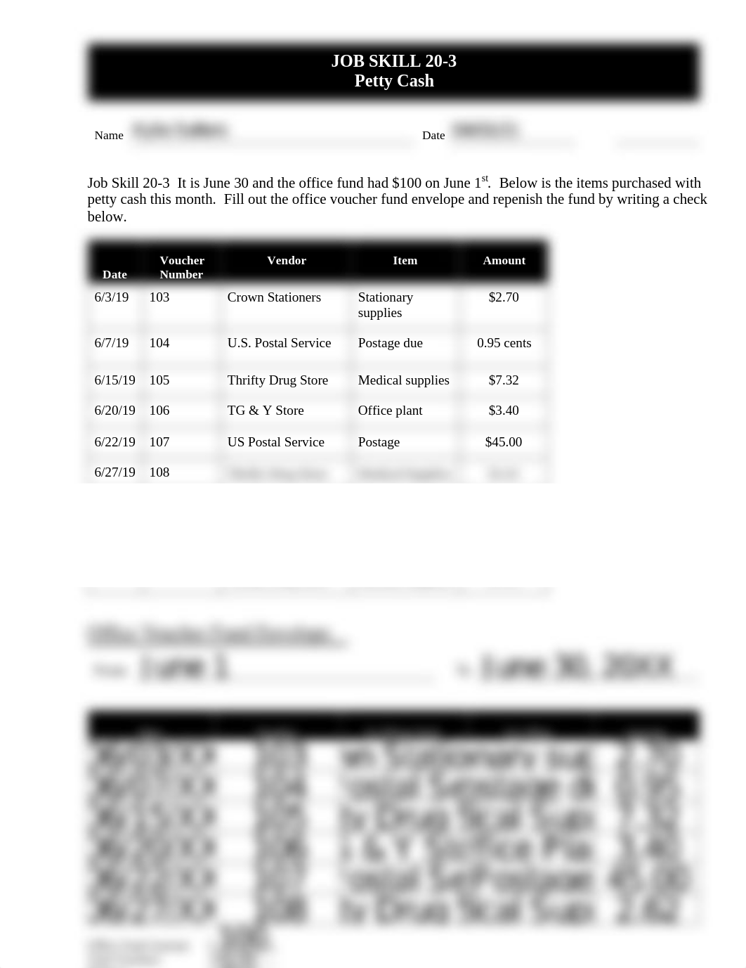 Job skill 20-3.pdf_dkeq5e9wowu_page1