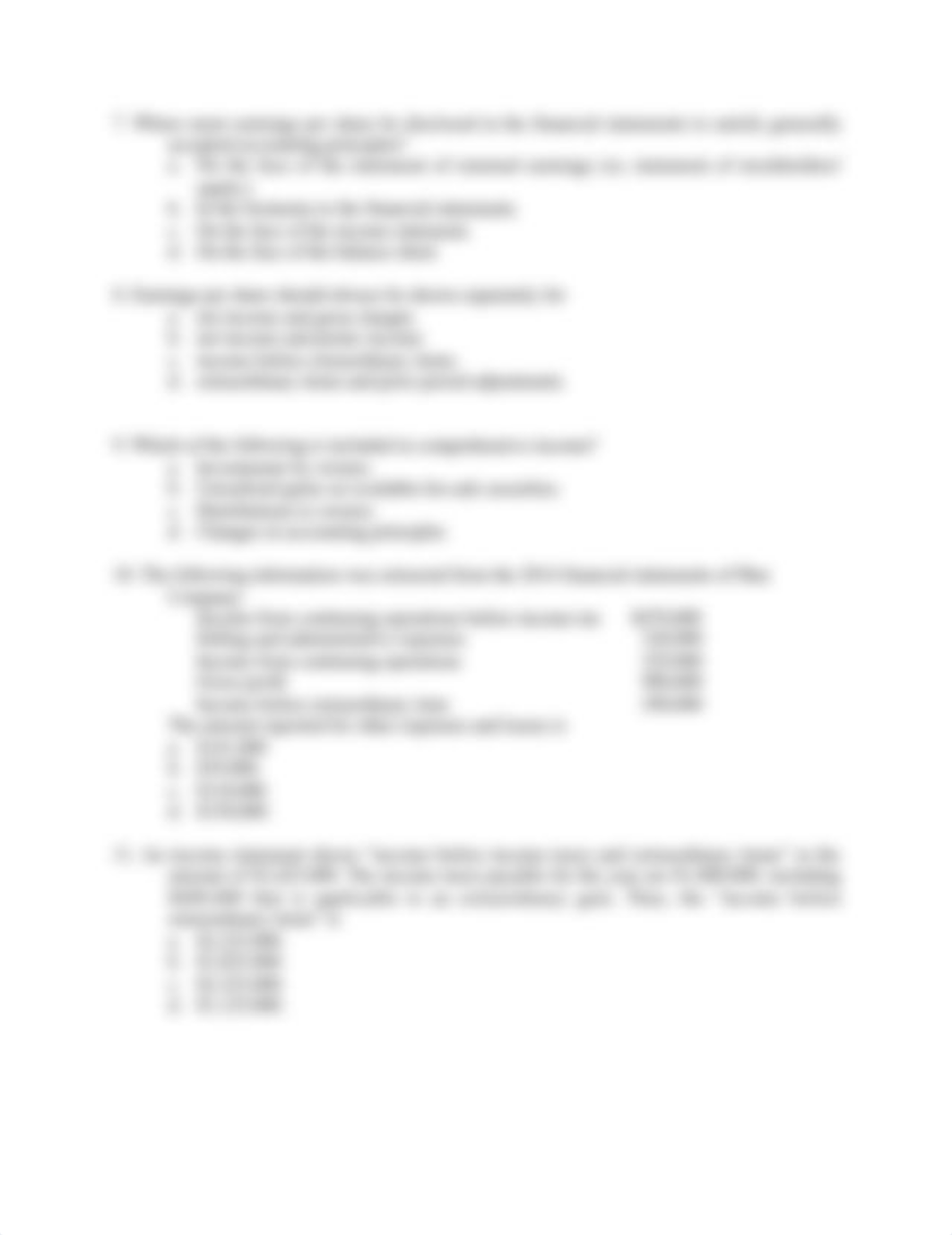 Chapter 4 Exercises.docx_dkeqc7r3o24_page2