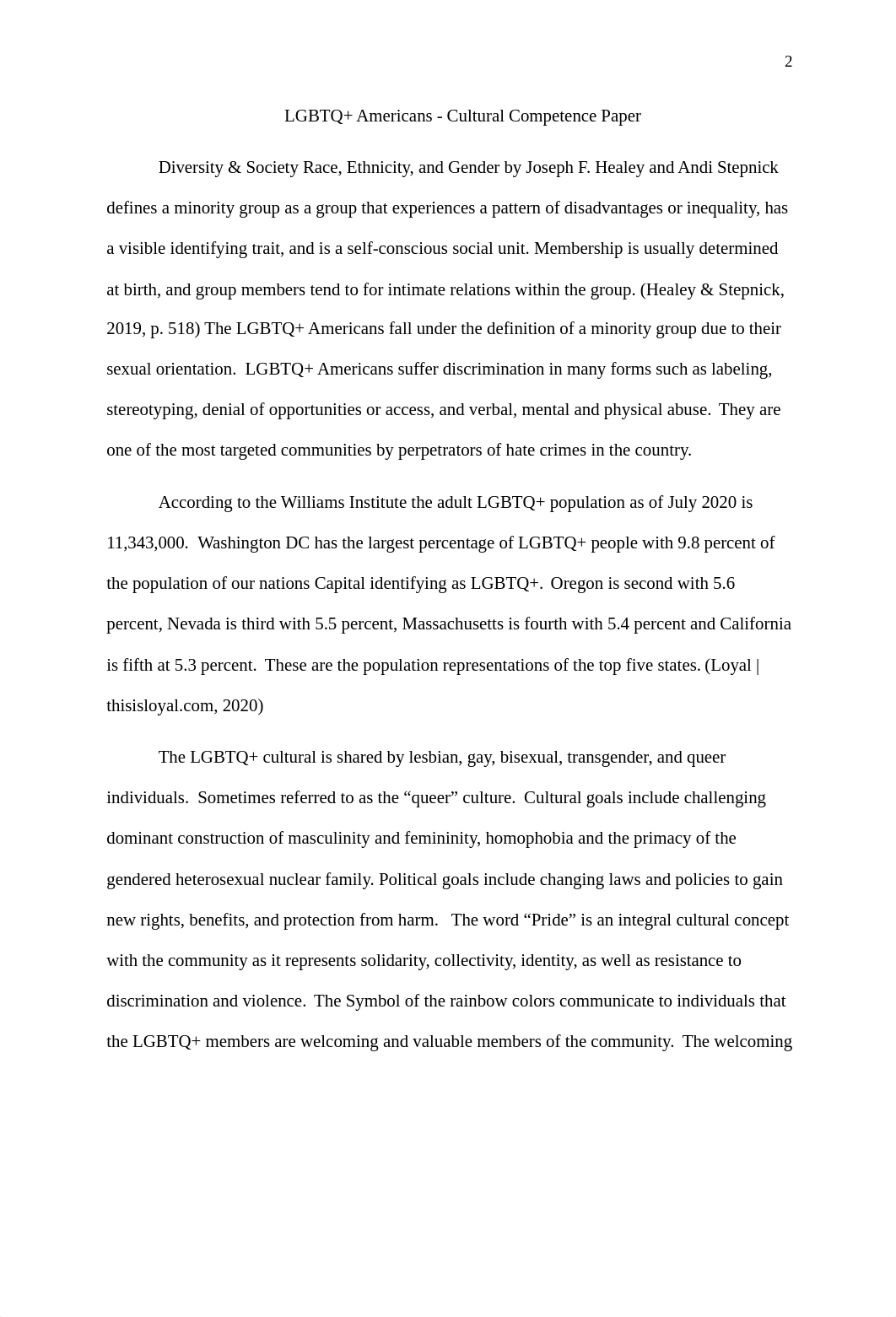 Cultural Competence Paper.docx_dkeqd3jl96k_page2