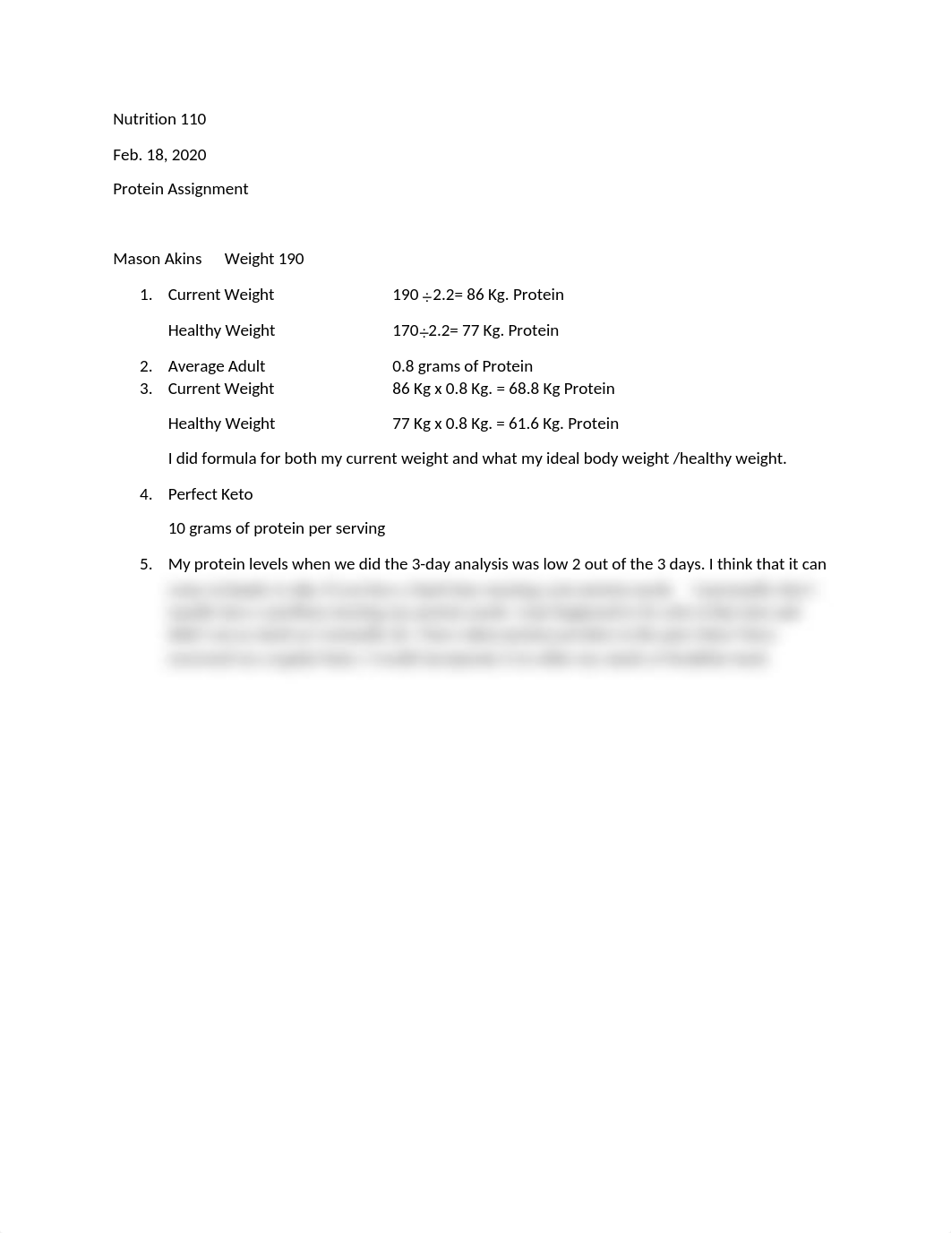 protein assignment.docx_dkeqinz9c4j_page1