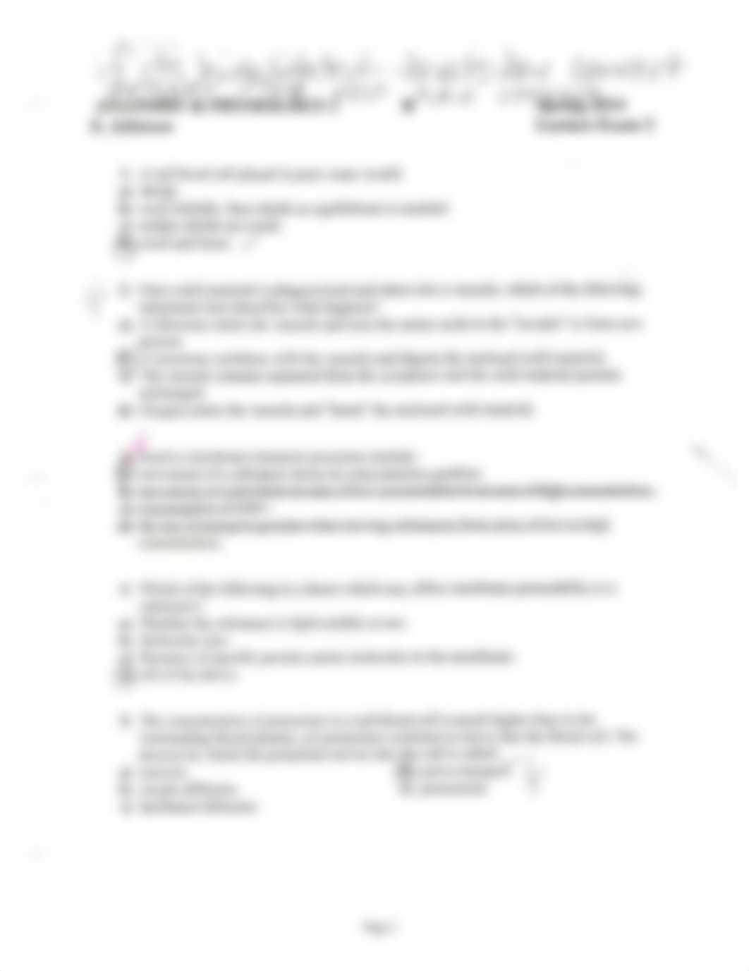 Exam 2 - A.pdf_dkeqvn1vb13_page1