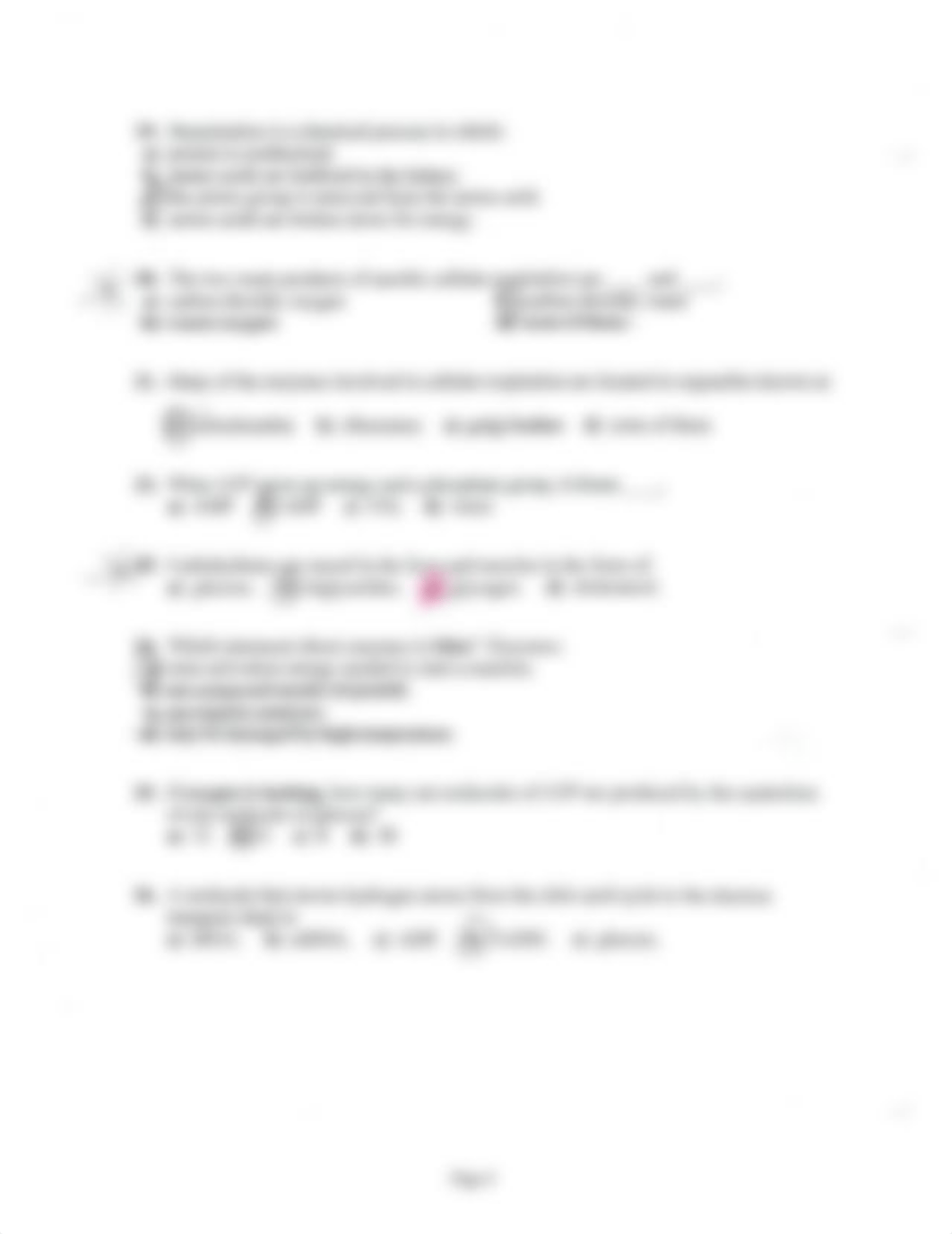 Exam 2 - A.pdf_dkeqvn1vb13_page4