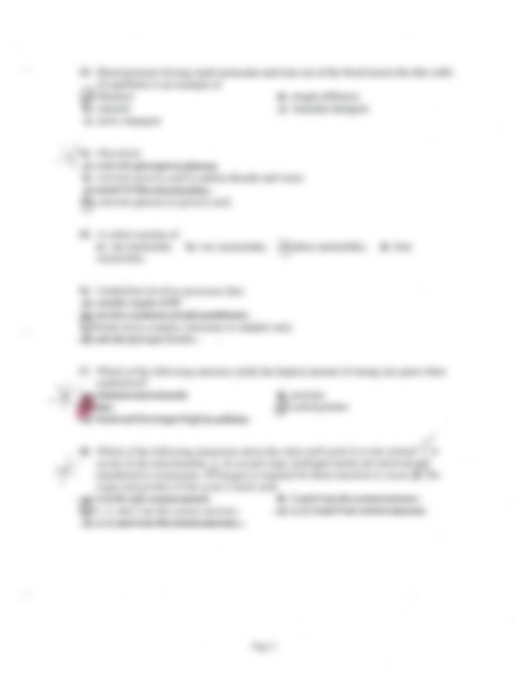 Exam 2 - A.pdf_dkeqvn1vb13_page3