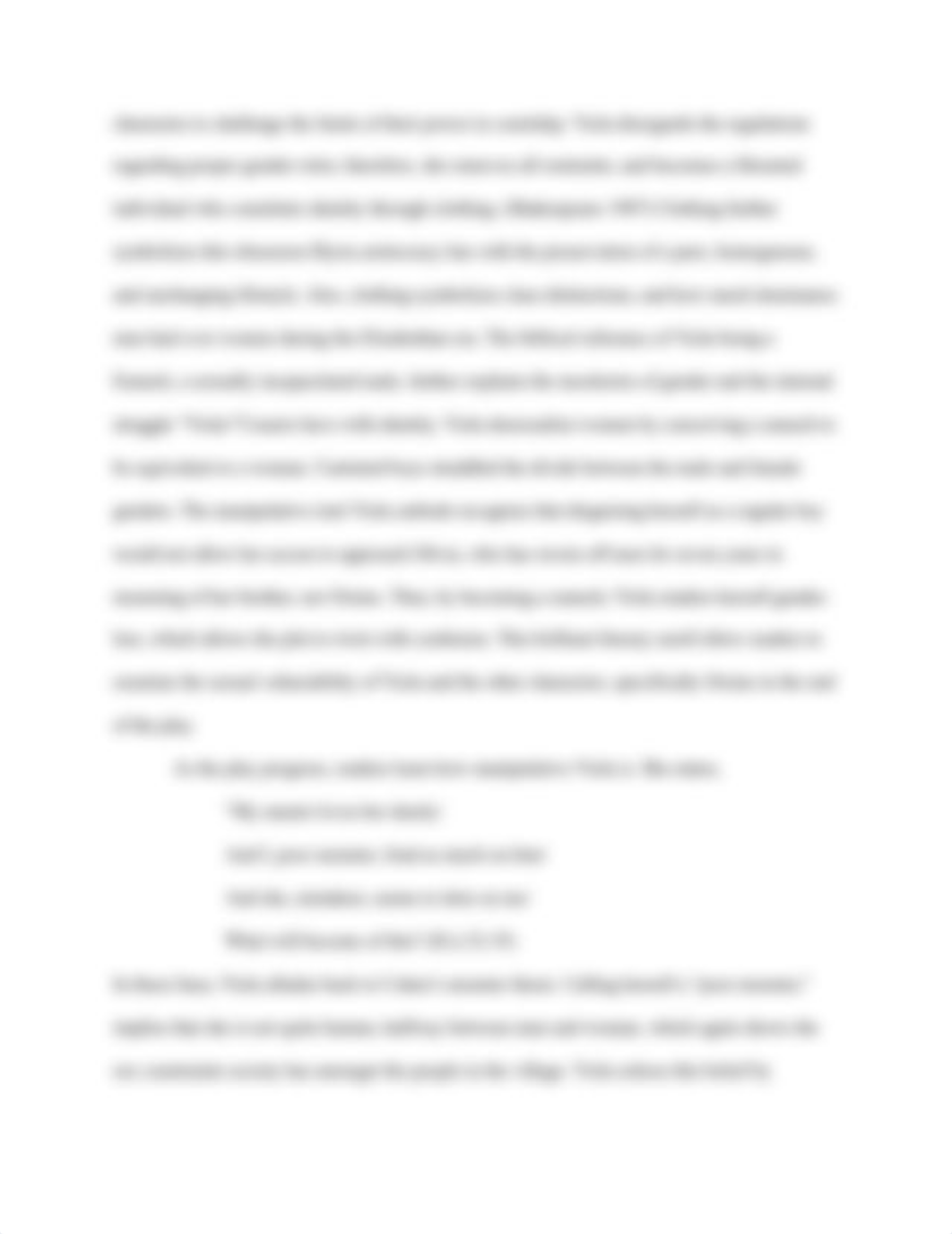 TwelfthNight'sessay_dkeqw1mw3vz_page3