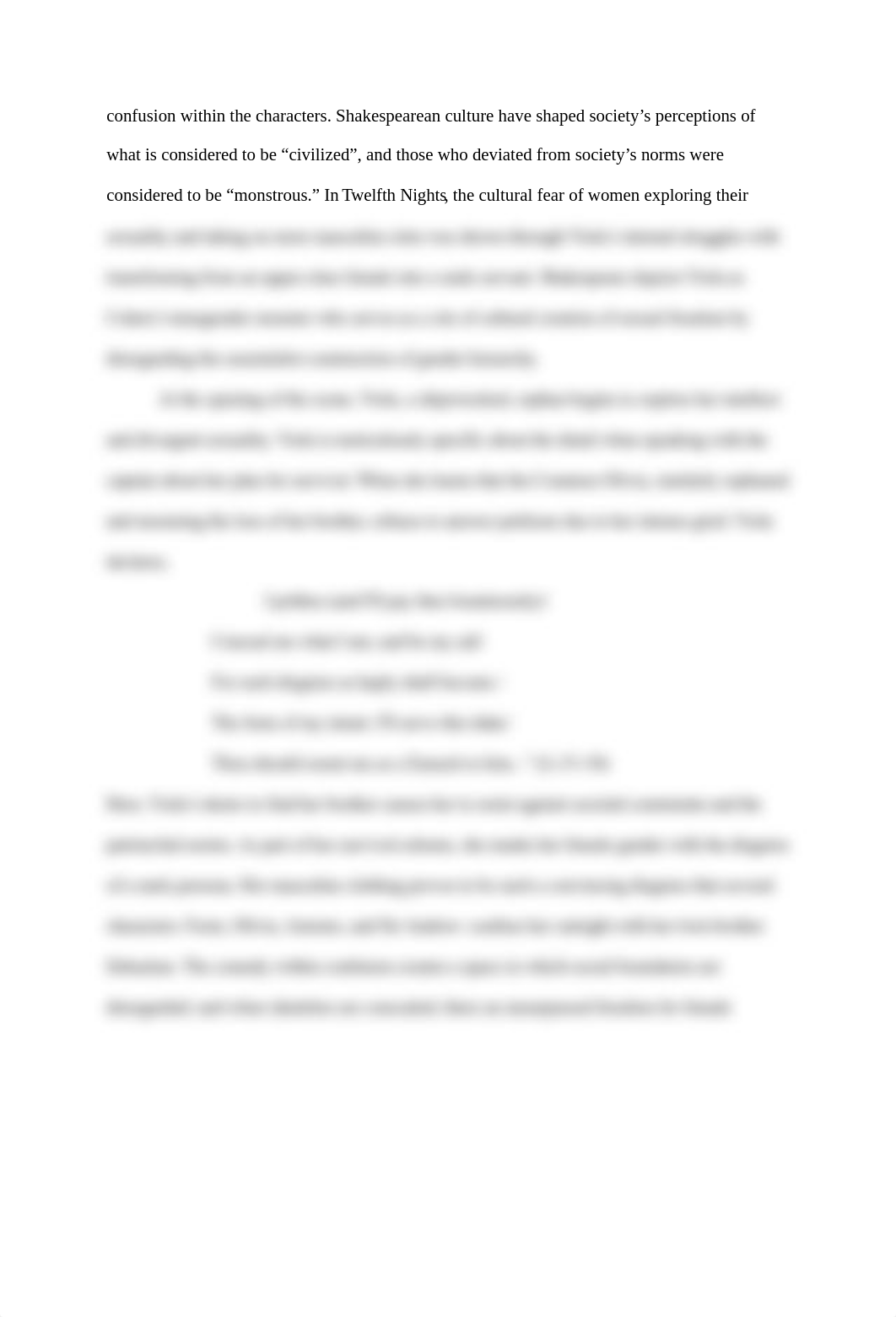 TwelfthNight'sessay_dkeqw1mw3vz_page2