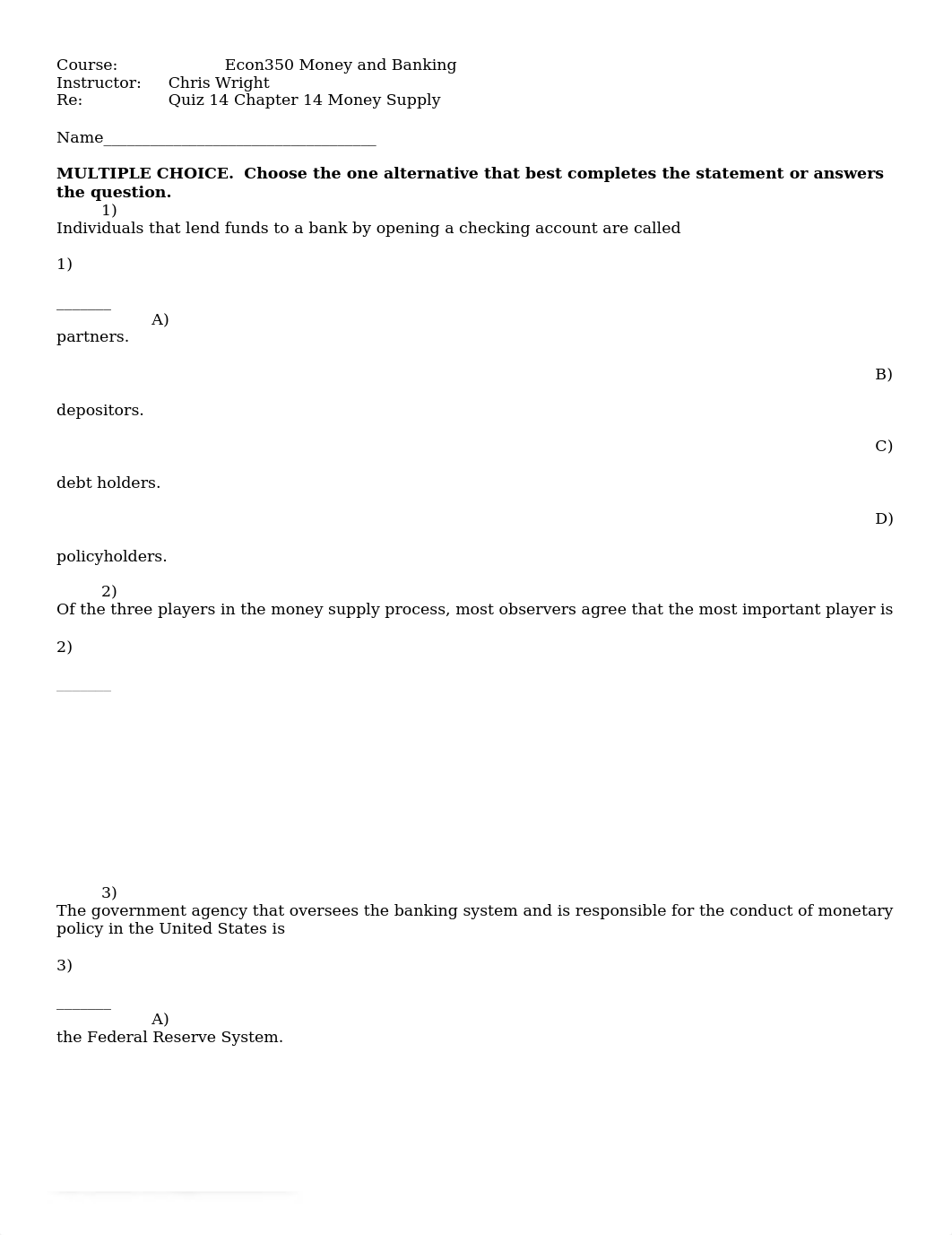 Copy Quiz 14 Chapter 14_dkeqw5sx9dv_page1