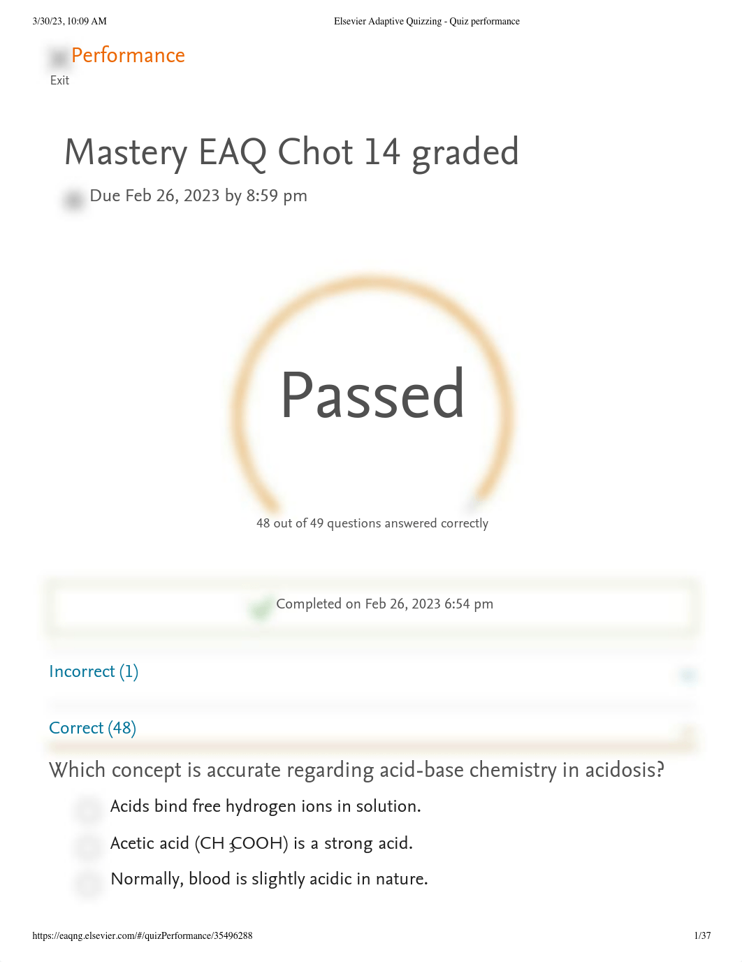 Mastery EAQ Chpt 14 graded.pdf_dker28blpbt_page1