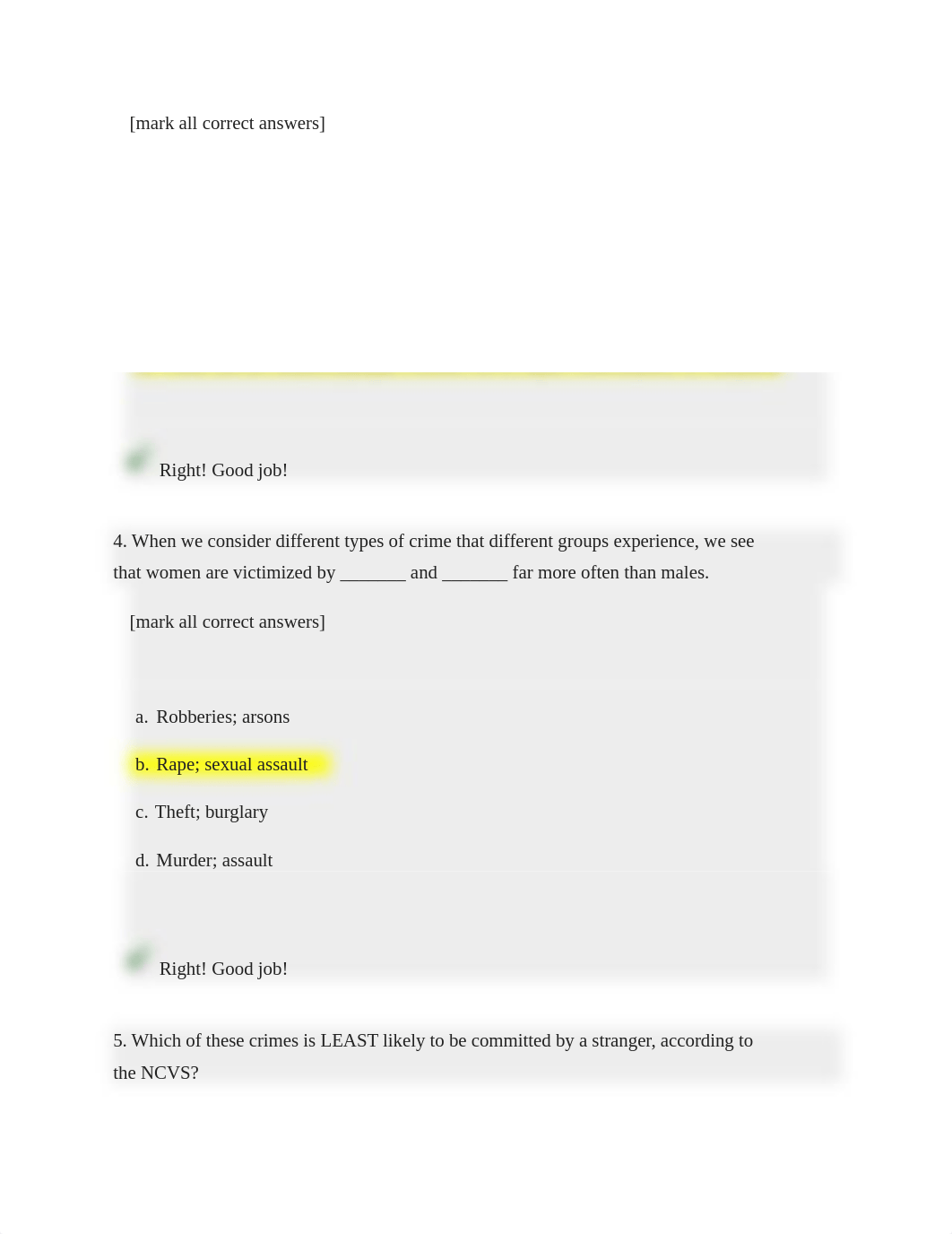 Review Test #4 Criminology.docx_dker342w66g_page2