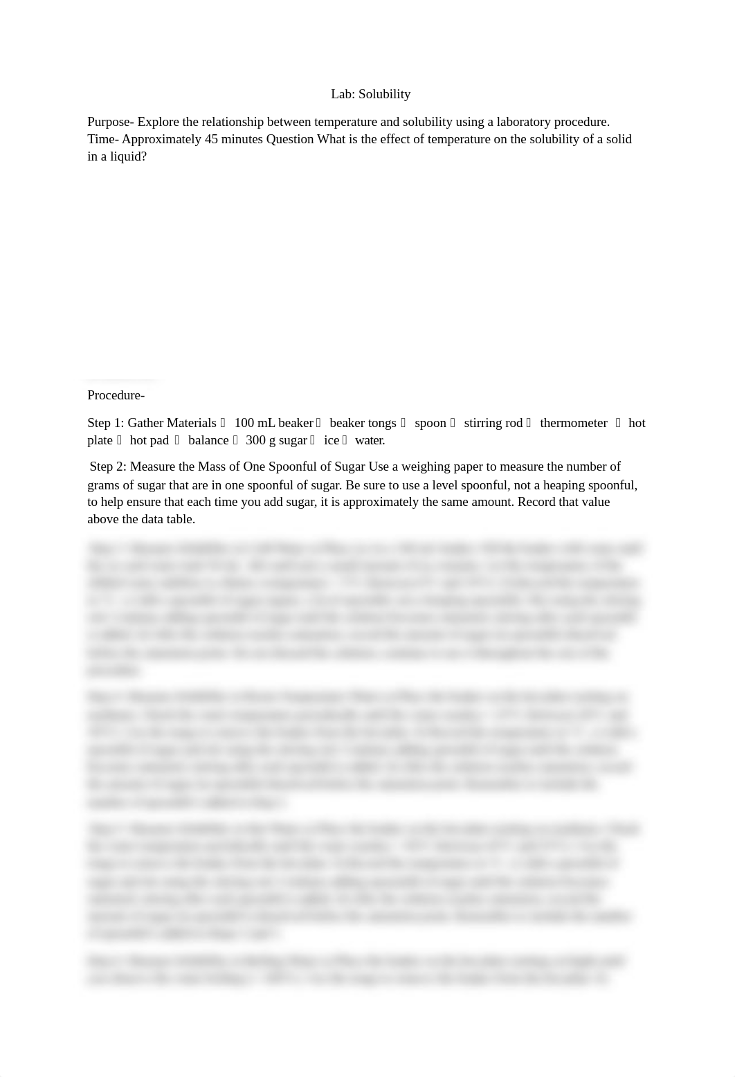 LAB 5.docx_dker9xtzdtz_page1