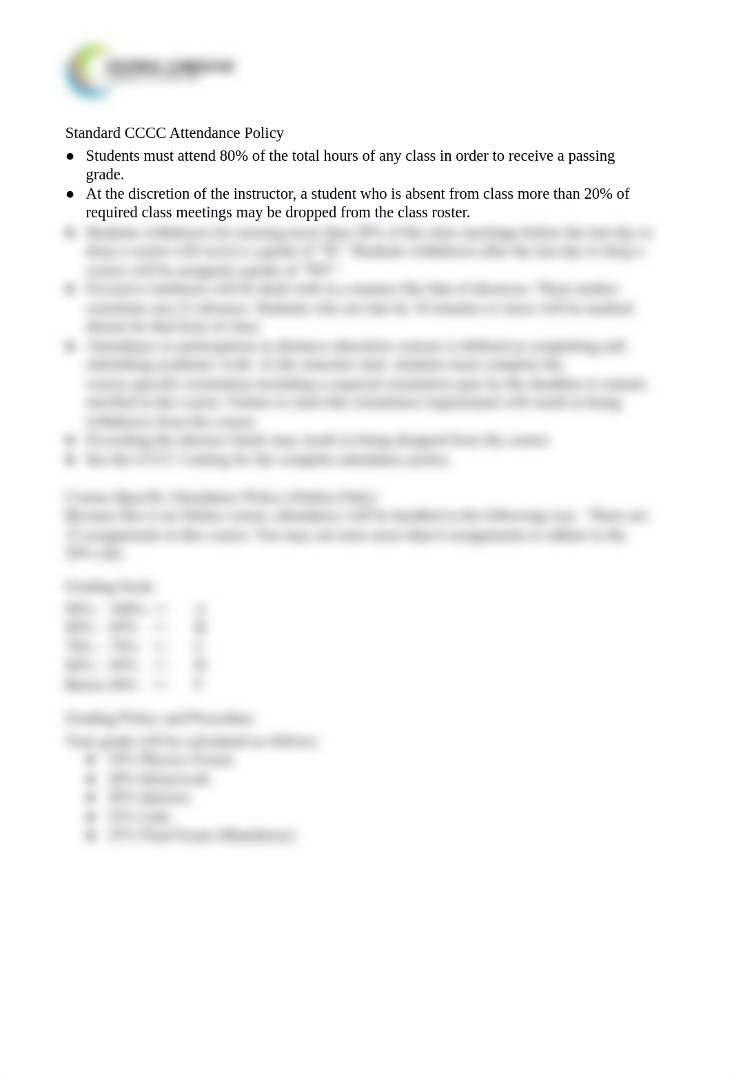 18FA PHY110 LN1 Syllabus_V2.pdf_dkerbv26jy8_page3