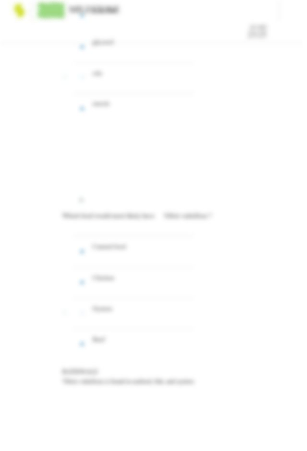 nutrition final milestone.pdf_dkern51w8v7_page4