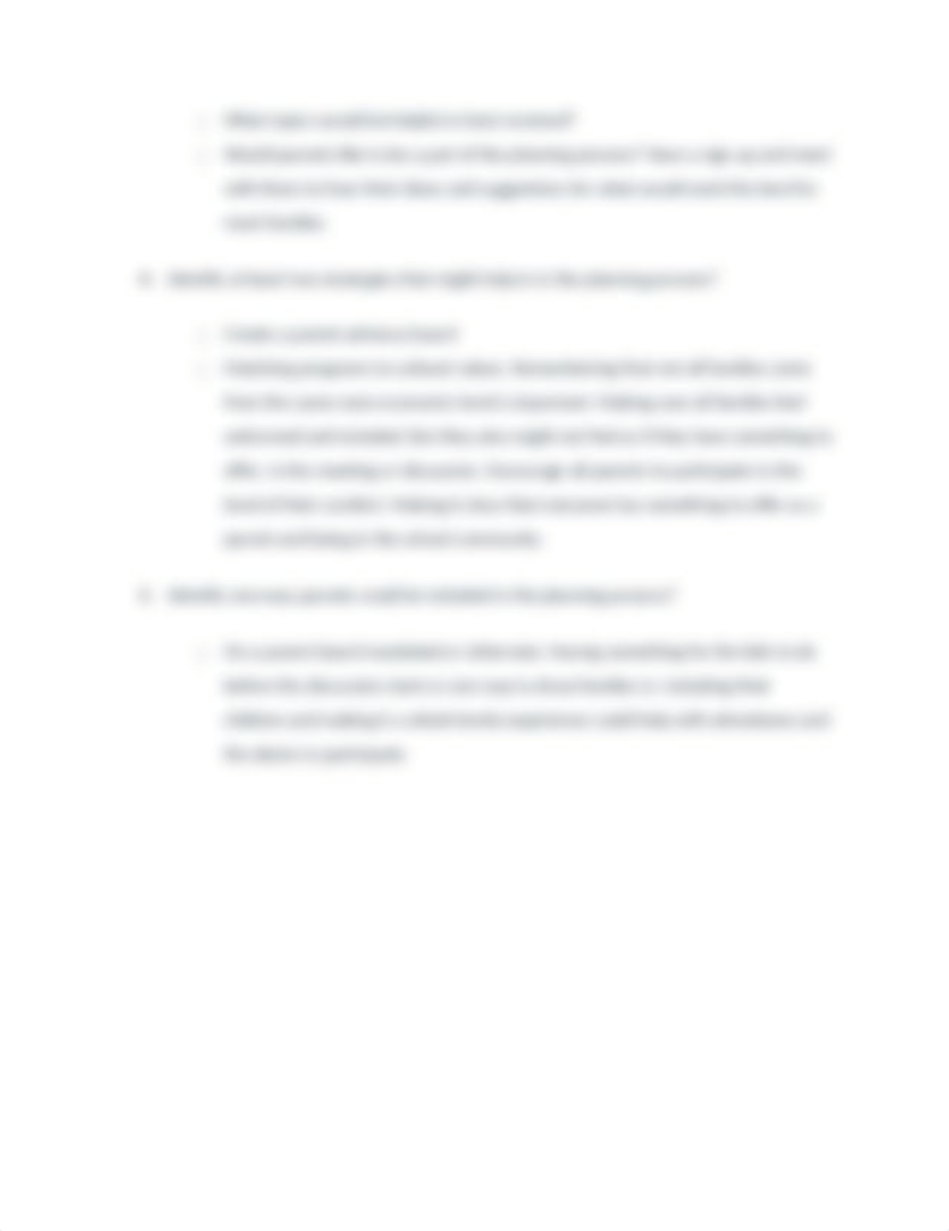 E.Canal_CDEC_FE_10.docx_dkes3tqhfd5_page2