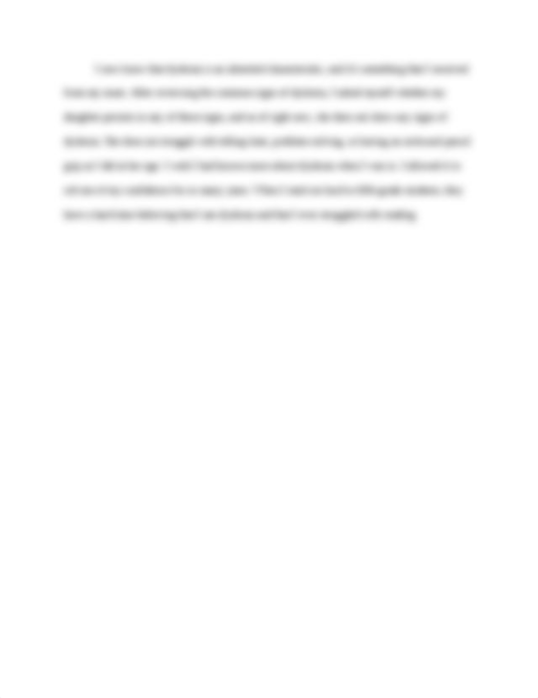 READ 4203 Personal Reflection.docx_dkes8gvmdlj_page2