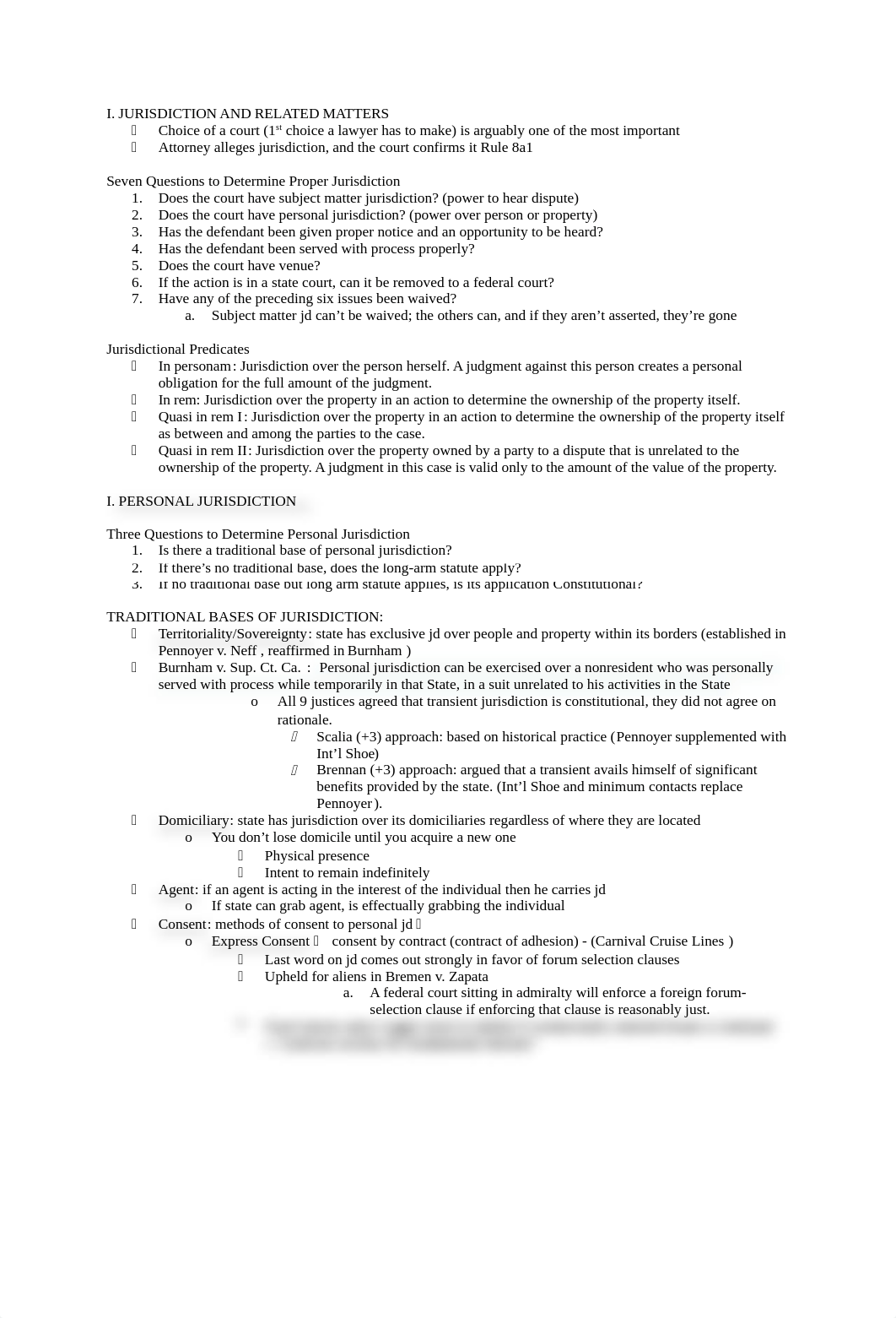 civ pro outline.docx_dkesb33kndu_page1