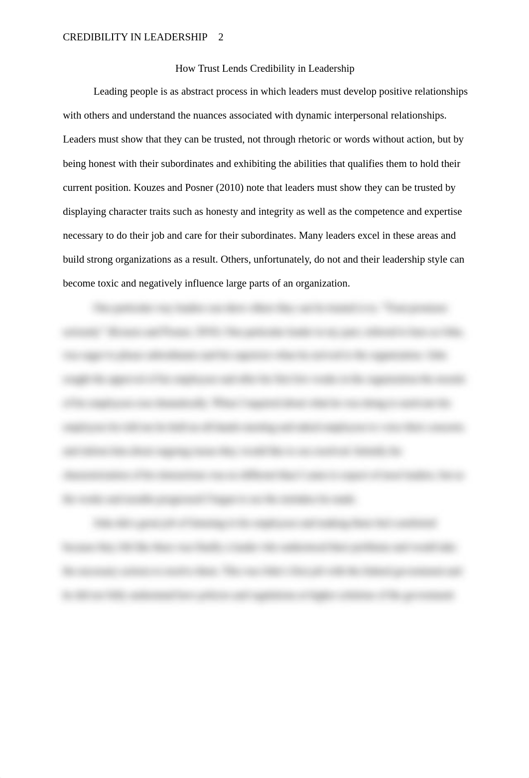 OP Paper 1.docx_dkesblgsvwm_page2