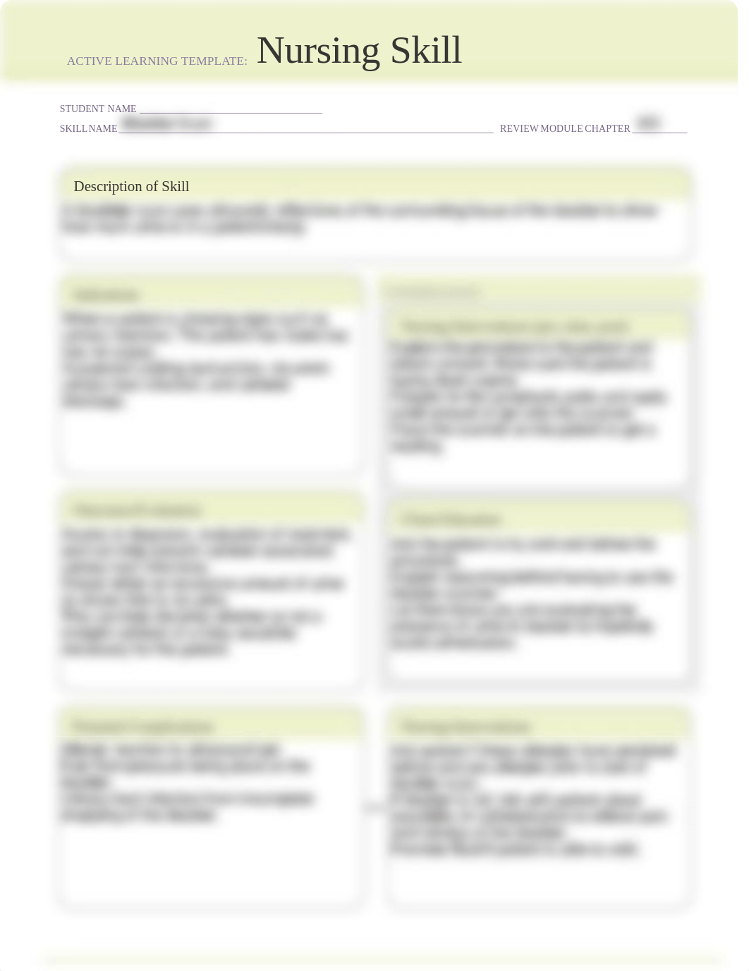 Active Learning - Nursing Skill Bladder Scan.pdf_dkesevlz1dg_page1