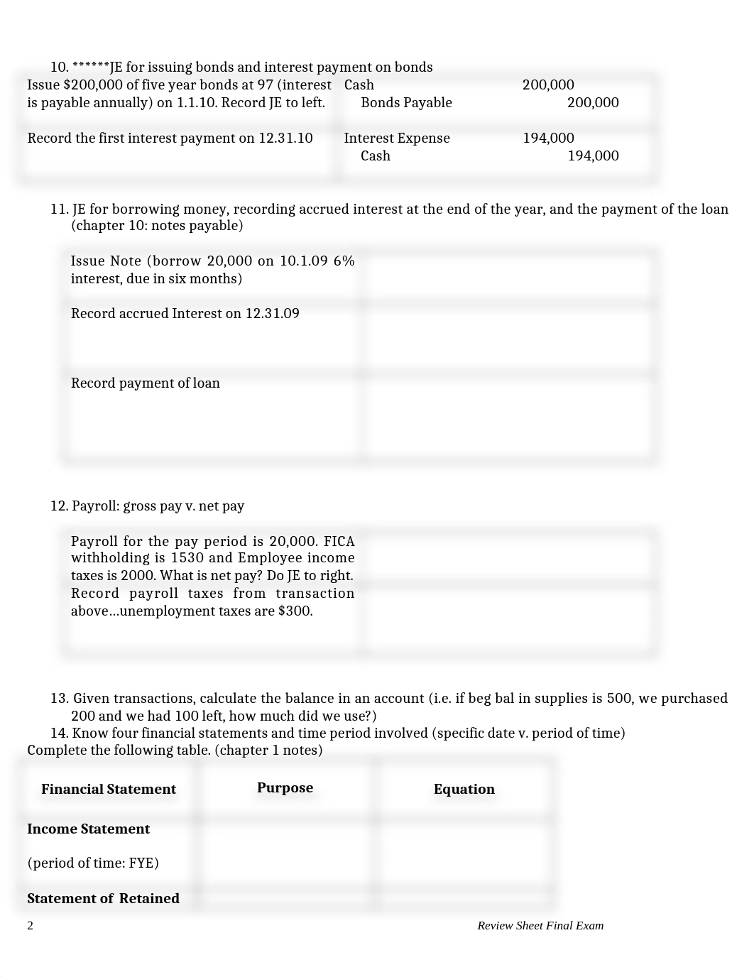 Review Sheet Final Exam_dkeshfz5qrx_page2