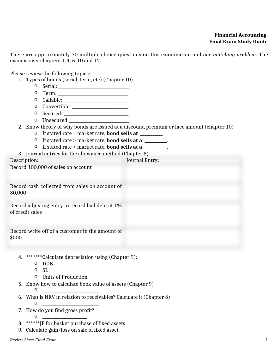 Review Sheet Final Exam_dkeshfz5qrx_page1